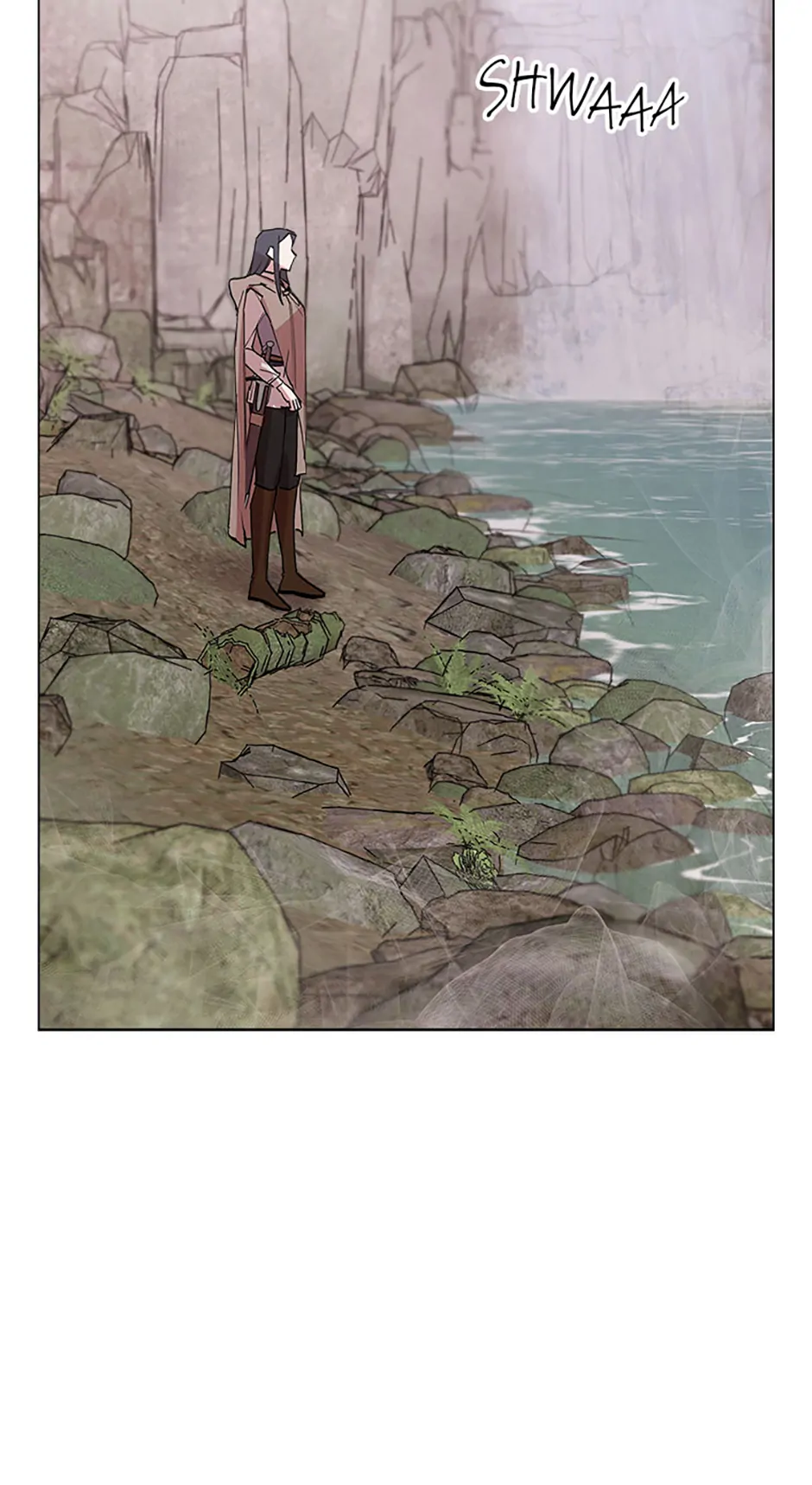 If You Can’t Kill Me, Love Me chapter 36 page 57