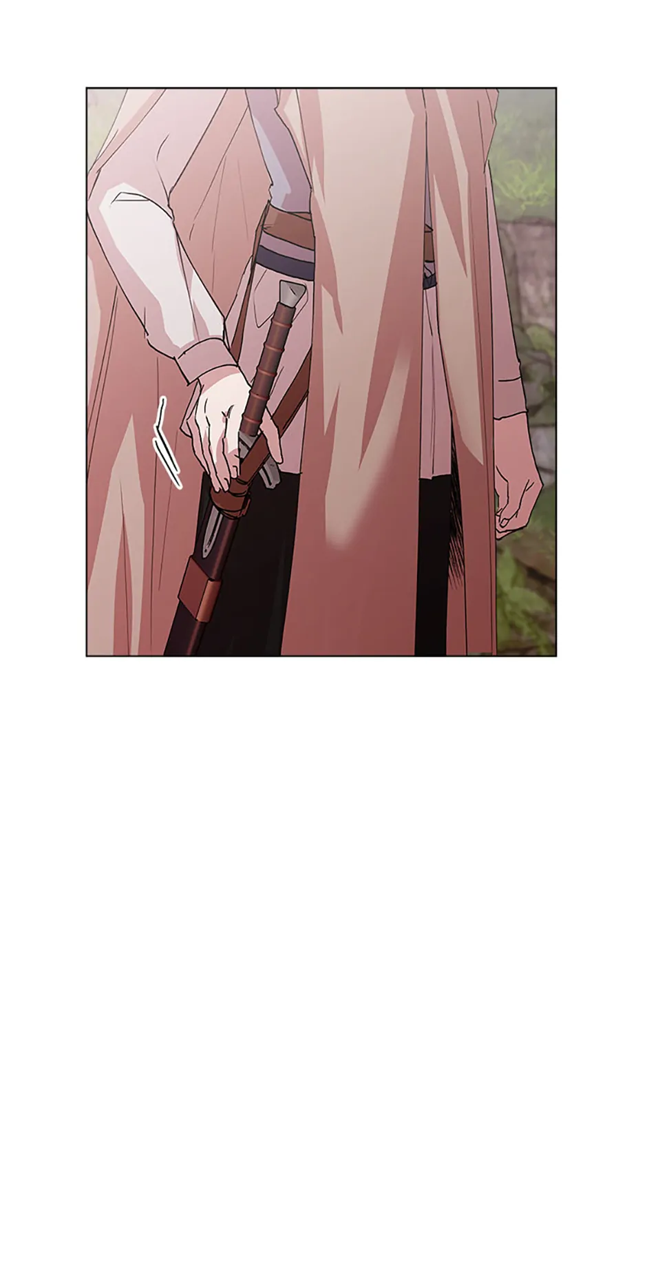 If You Can’t Kill Me, Love Me chapter 36 page 58