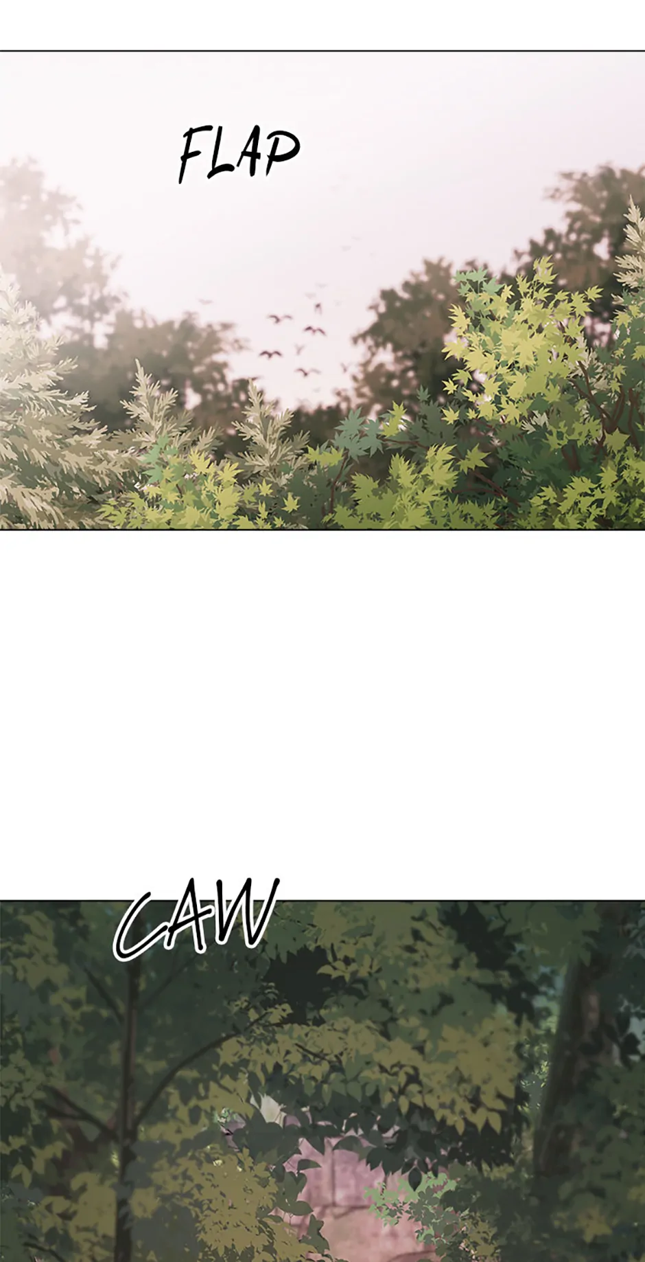 If You Can’t Kill Me, Love Me chapter 36 page 59