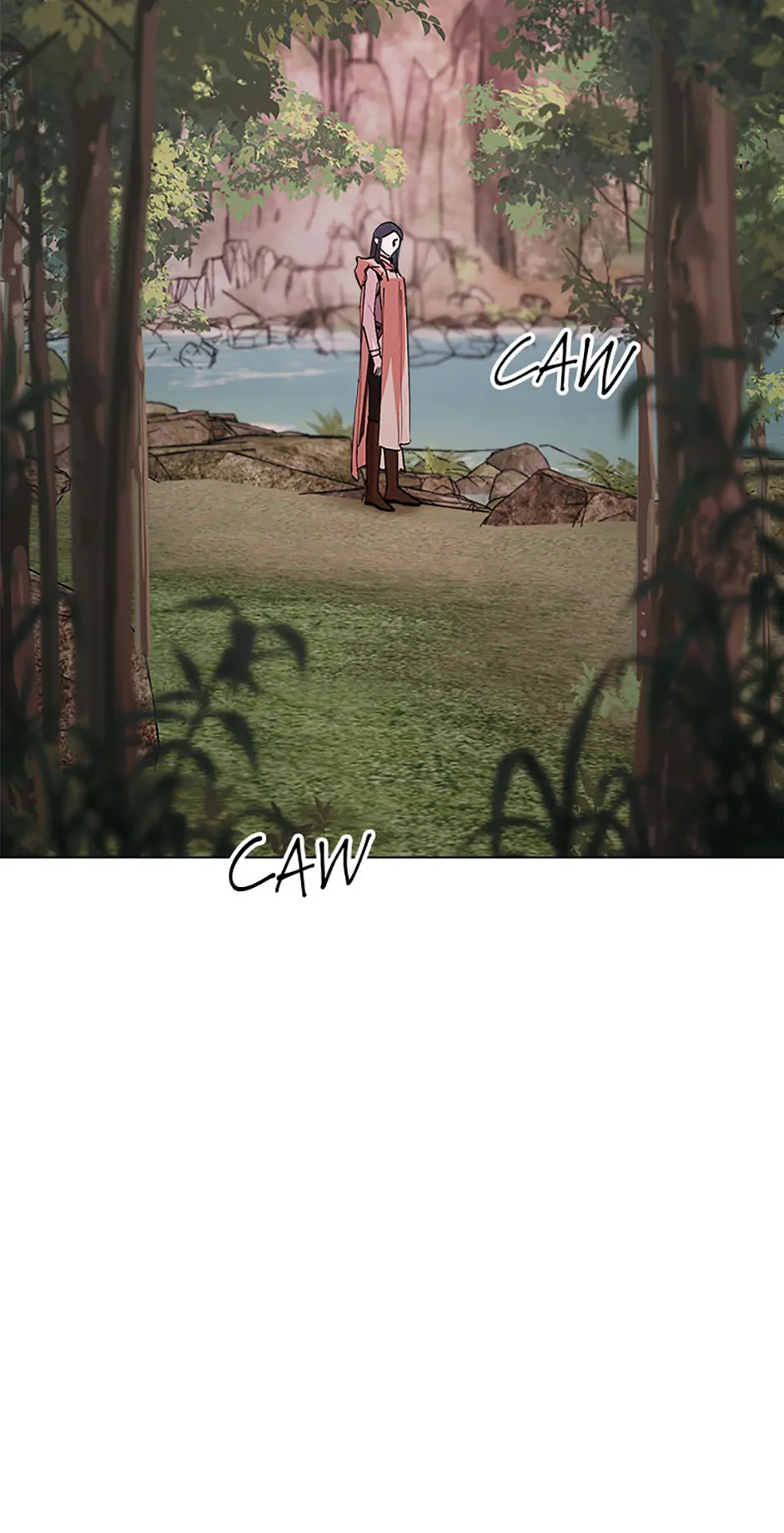 If You Can’t Kill Me, Love Me chapter 36 page 60