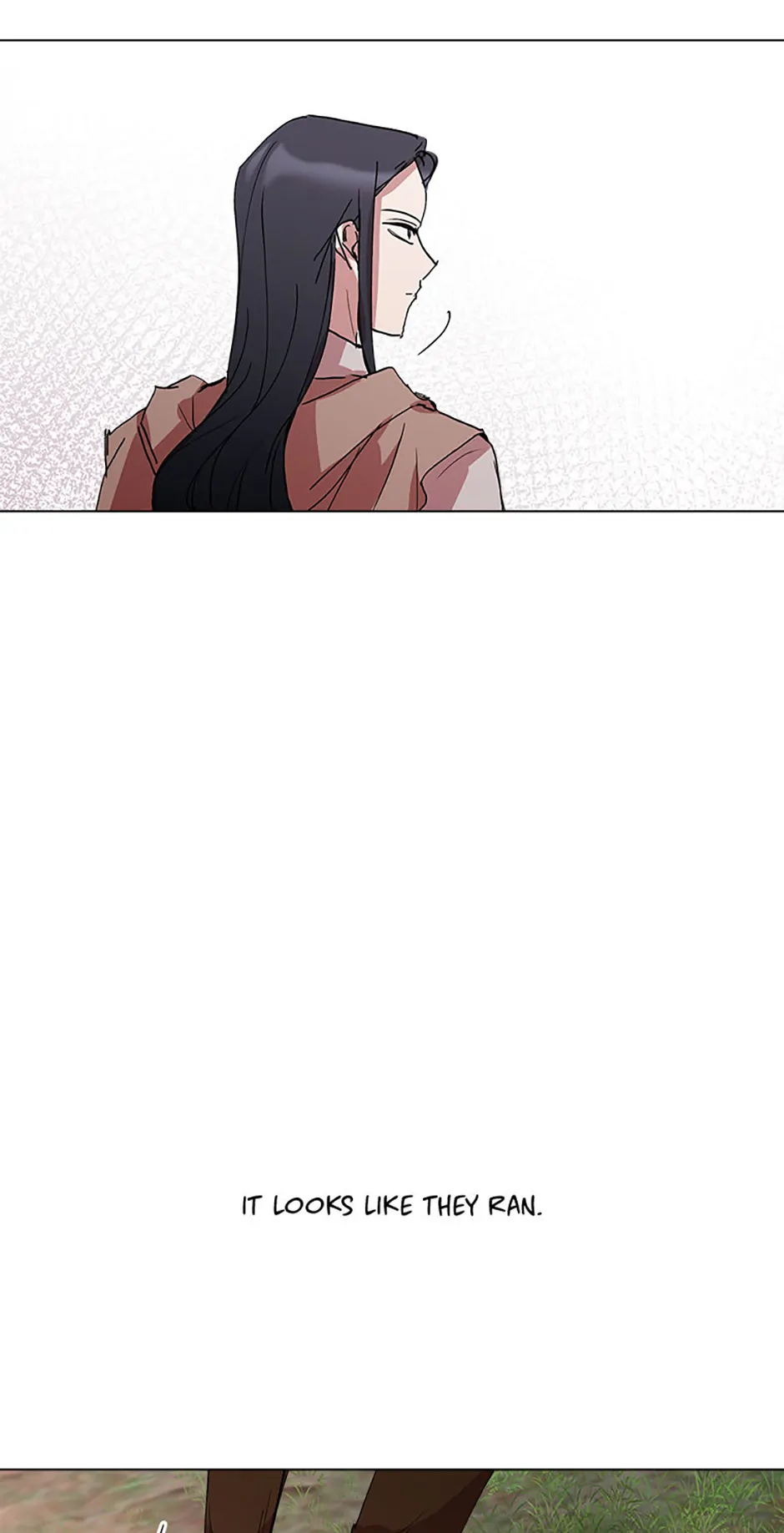 If You Can’t Kill Me, Love Me chapter 36 page 61
