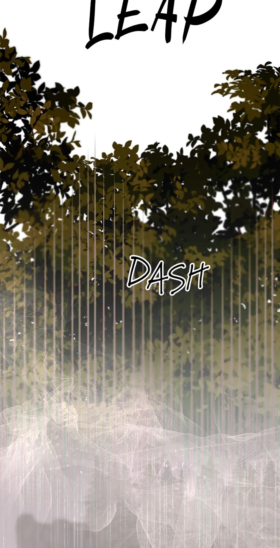 If You Can’t Kill Me, Love Me chapter 36 page 63