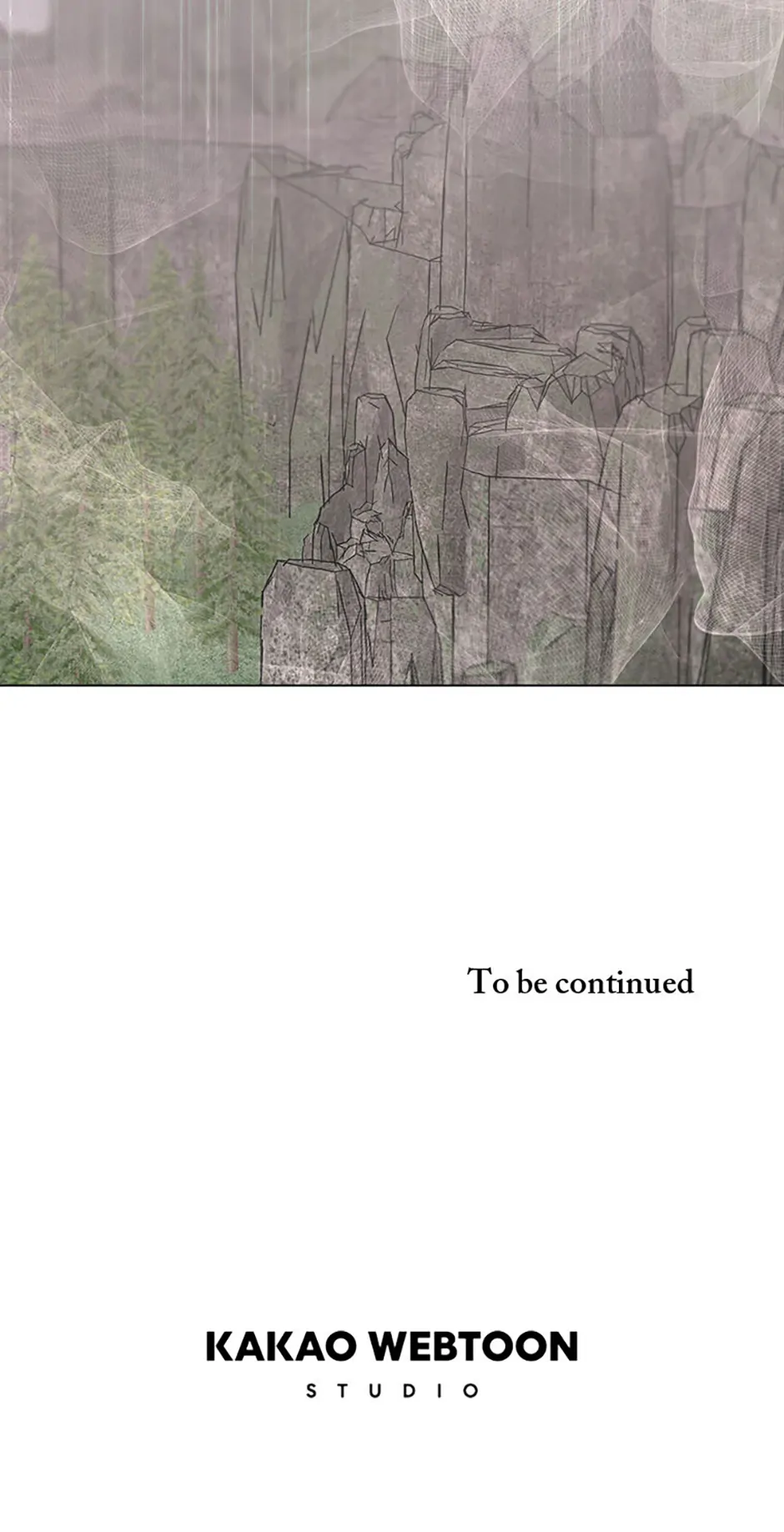 If You Can’t Kill Me, Love Me chapter 36 page 64