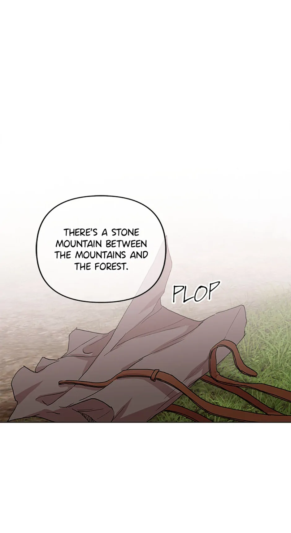 If You Can’t Kill Me, Love Me chapter 37 page 13