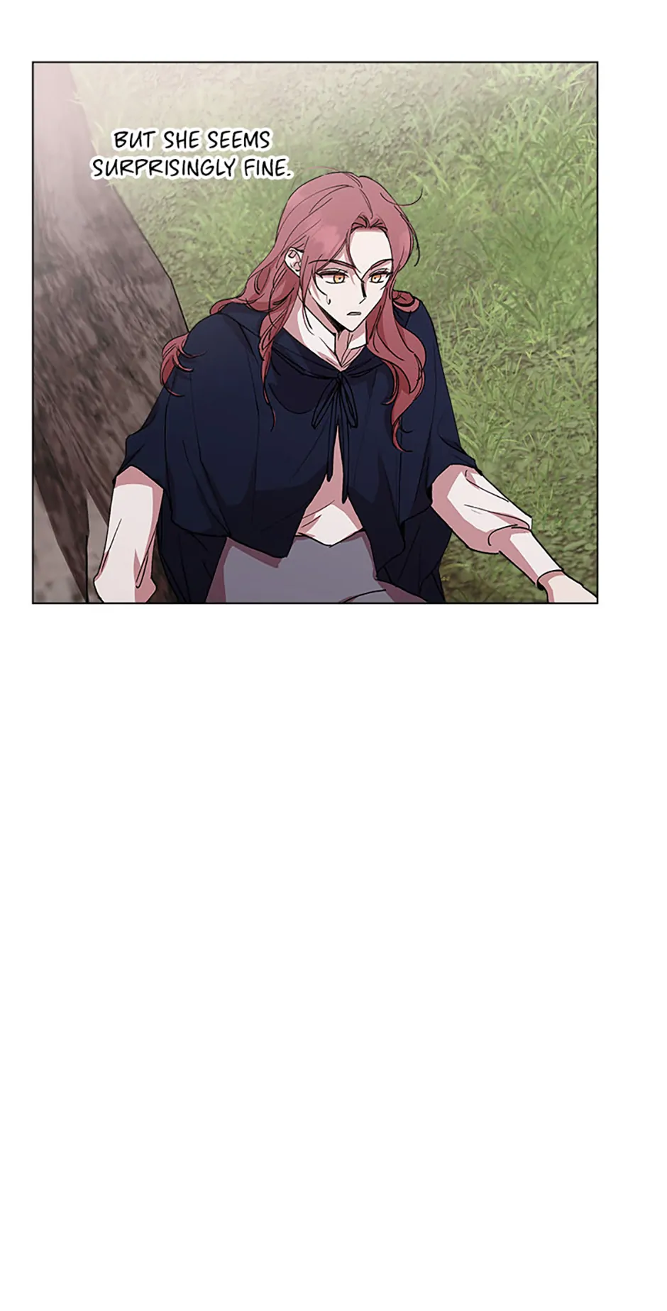 If You Can’t Kill Me, Love Me chapter 37 page 16