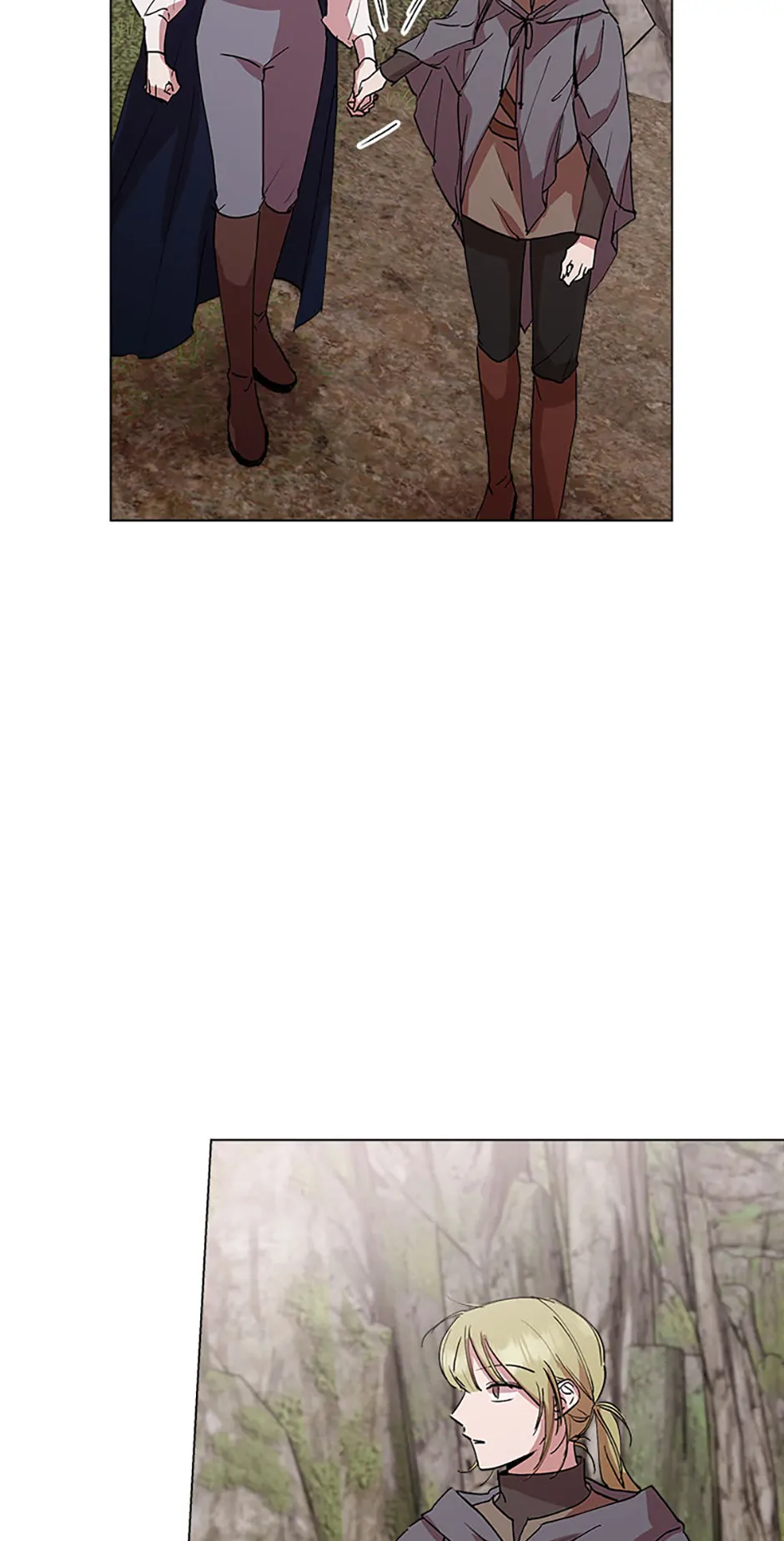 If You Can’t Kill Me, Love Me chapter 37 page 18