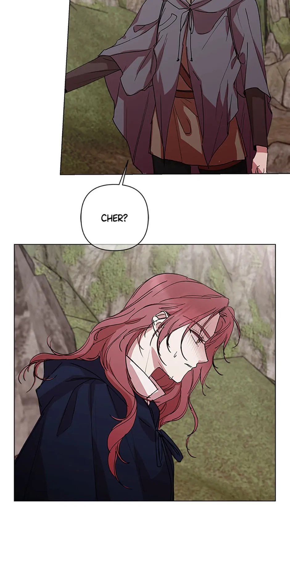 If You Can’t Kill Me, Love Me chapter 37 page 19