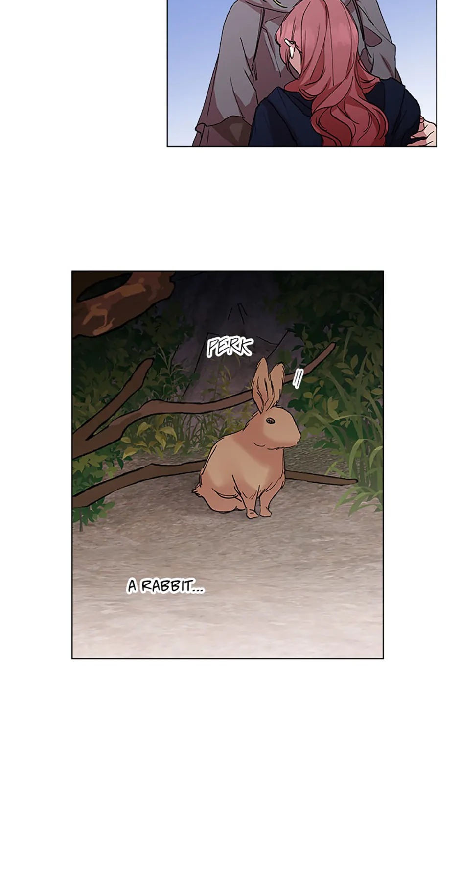 If You Can’t Kill Me, Love Me chapter 37 page 24