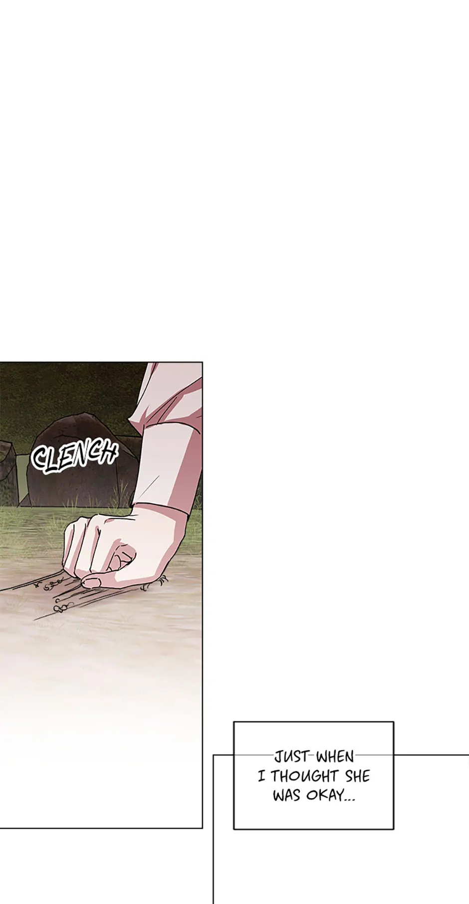 If You Can’t Kill Me, Love Me chapter 37 page 26