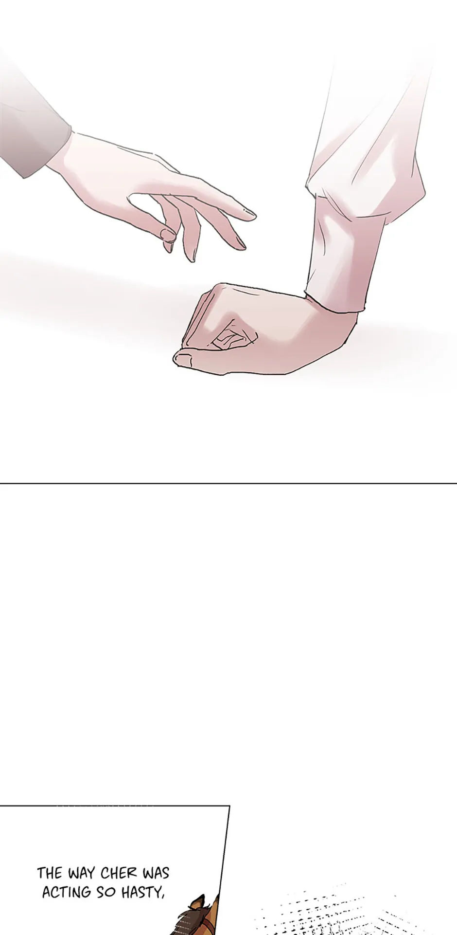 If You Can’t Kill Me, Love Me chapter 37 page 28