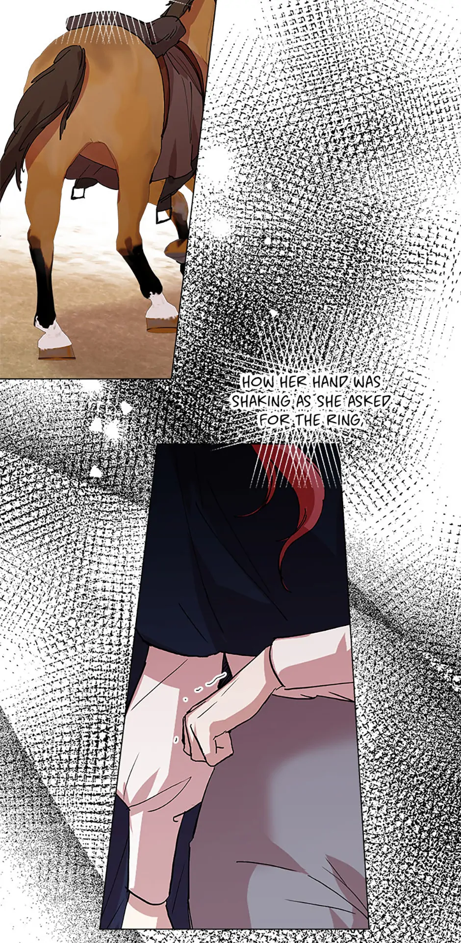 If You Can’t Kill Me, Love Me chapter 37 page 29