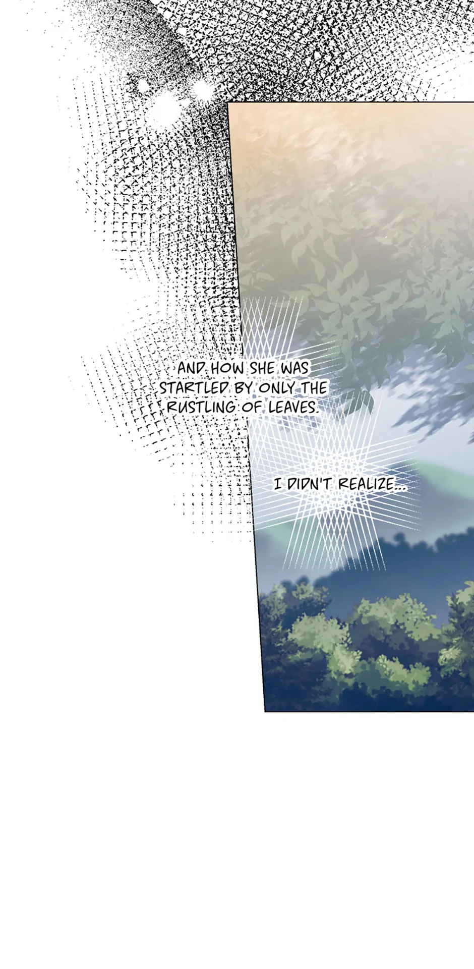 If You Can’t Kill Me, Love Me chapter 37 page 30