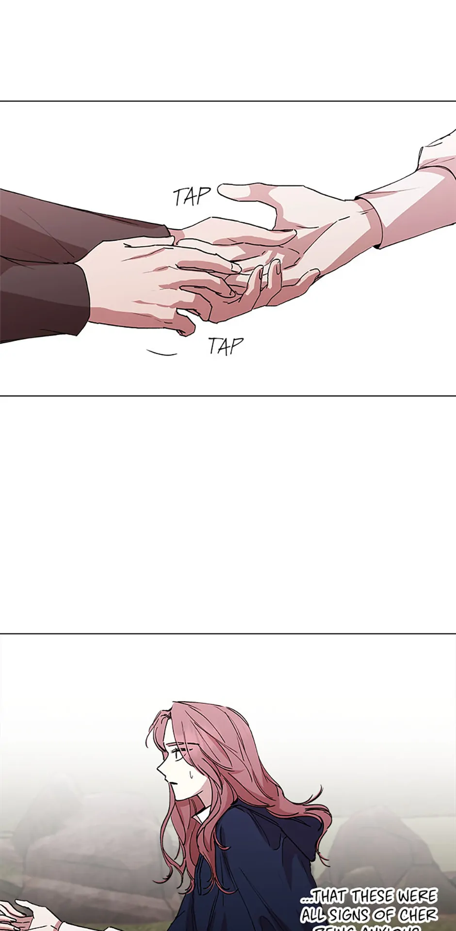 If You Can’t Kill Me, Love Me chapter 37 page 31