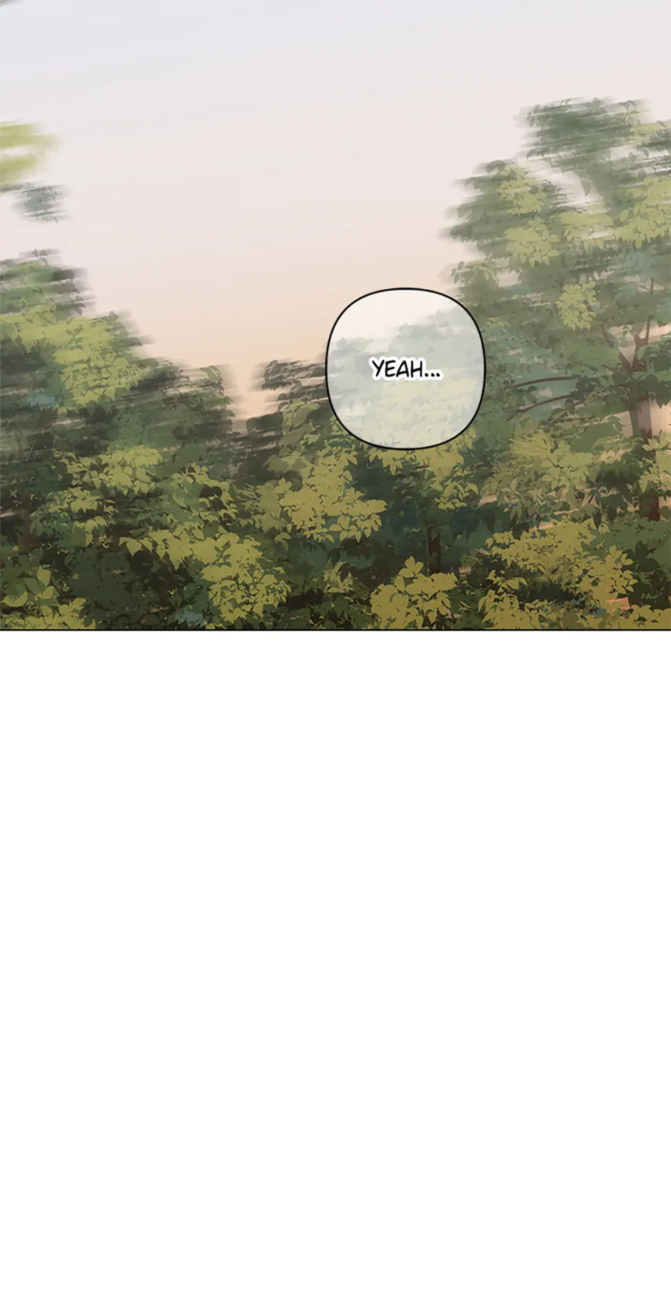 If You Can’t Kill Me, Love Me chapter 37 page 36