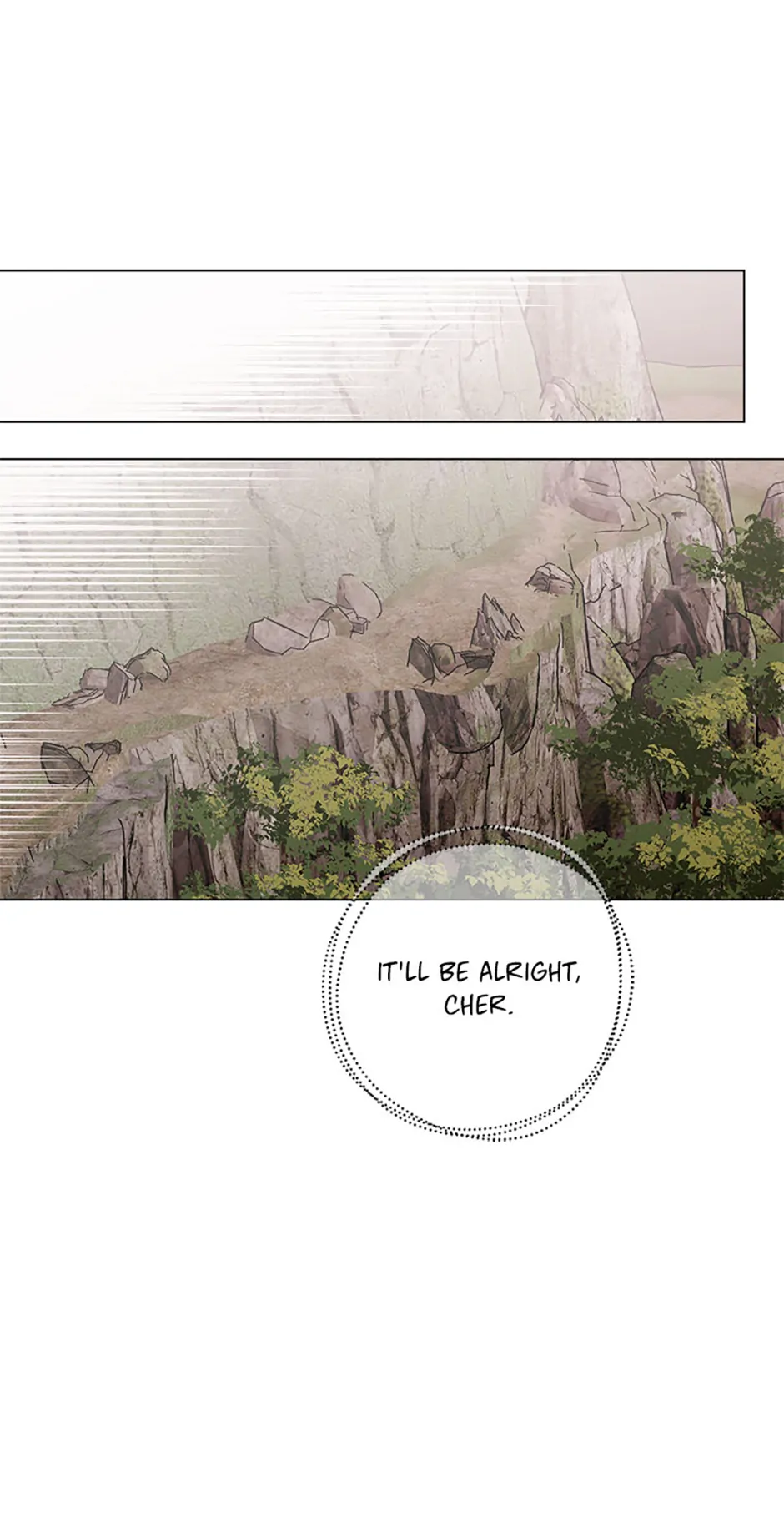If You Can’t Kill Me, Love Me chapter 37 page 37