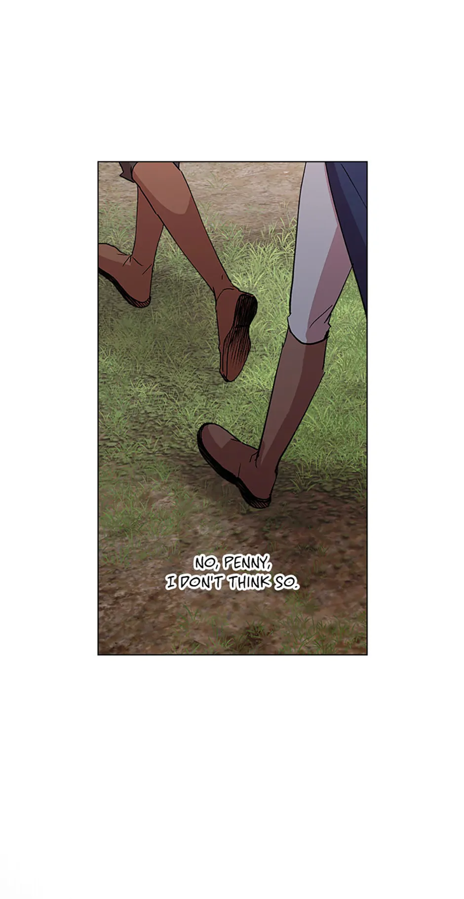 If You Can’t Kill Me, Love Me chapter 37 page 39