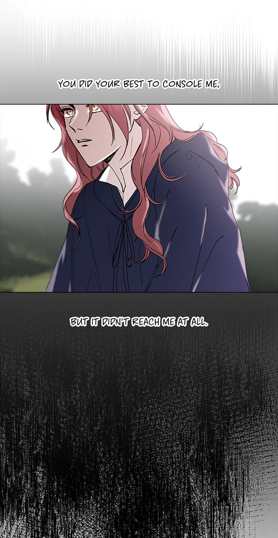 If You Can’t Kill Me, Love Me chapter 37 page 40