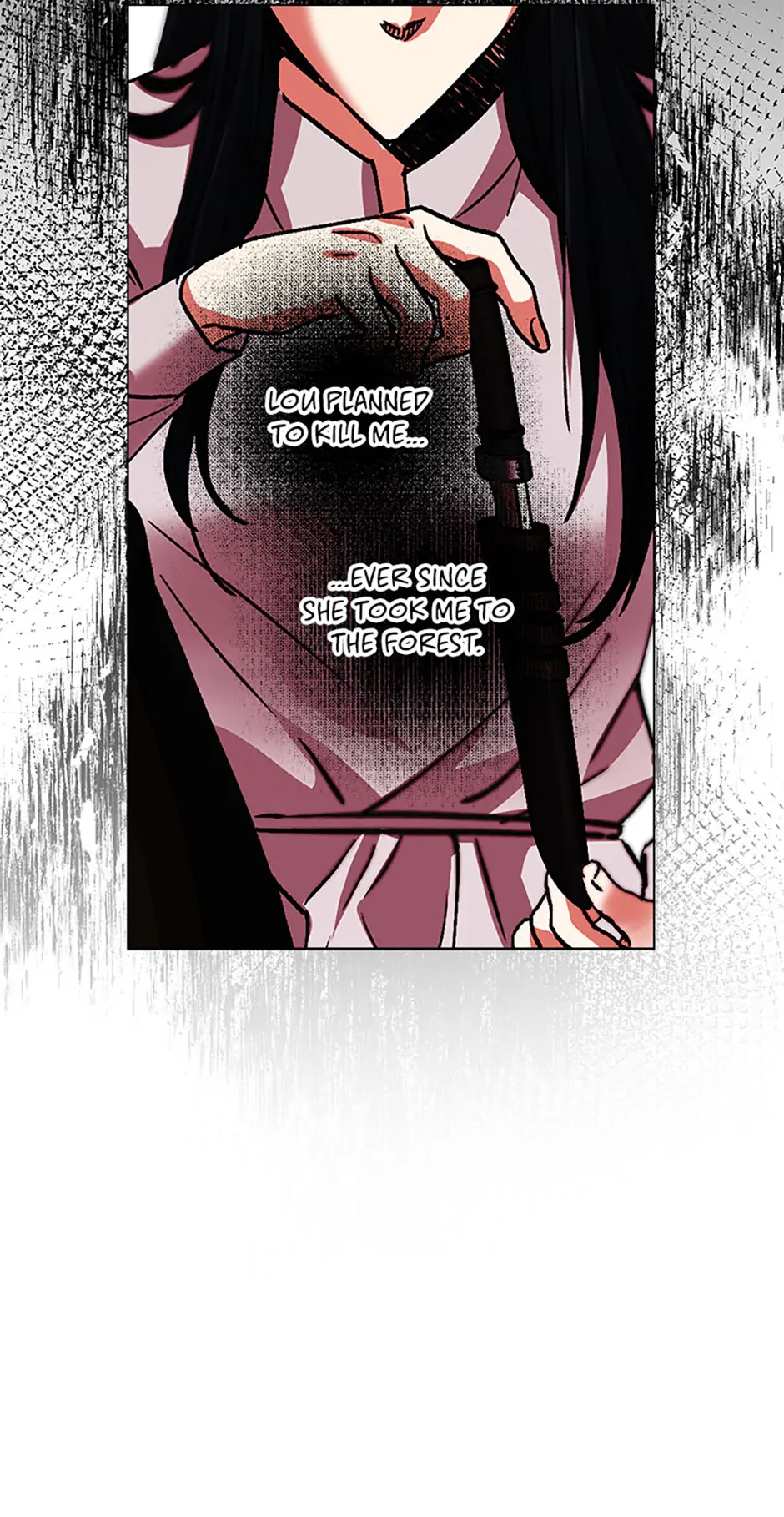 If You Can’t Kill Me, Love Me chapter 37 page 41