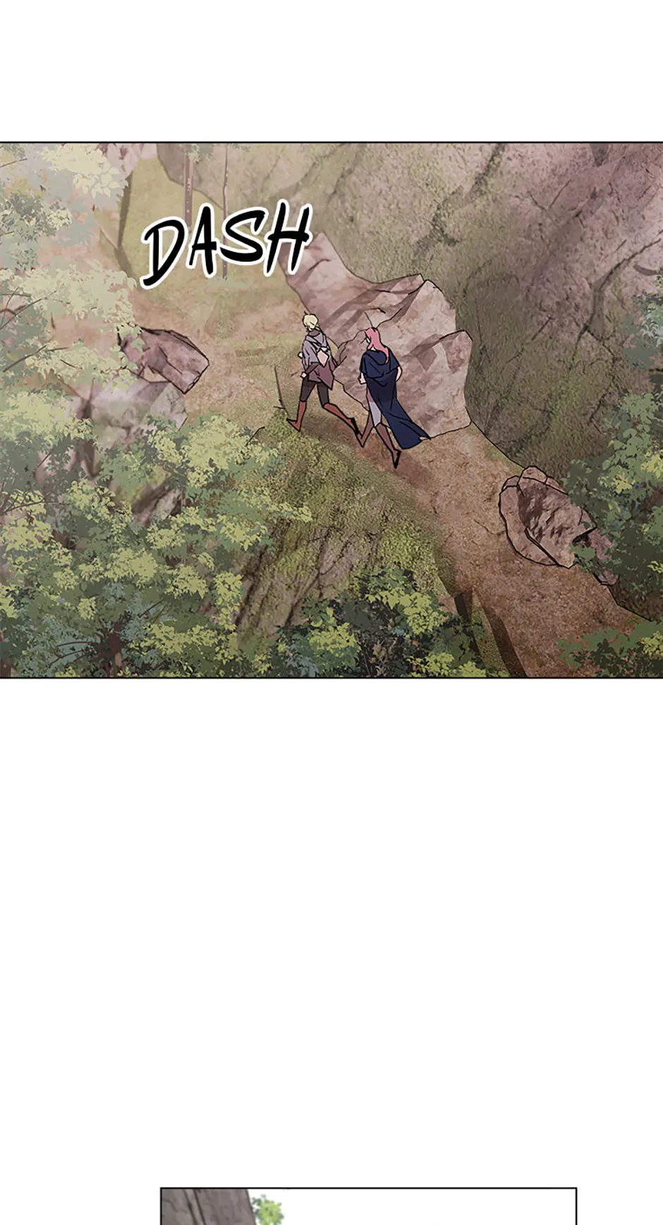 If You Can’t Kill Me, Love Me chapter 37 page 42
