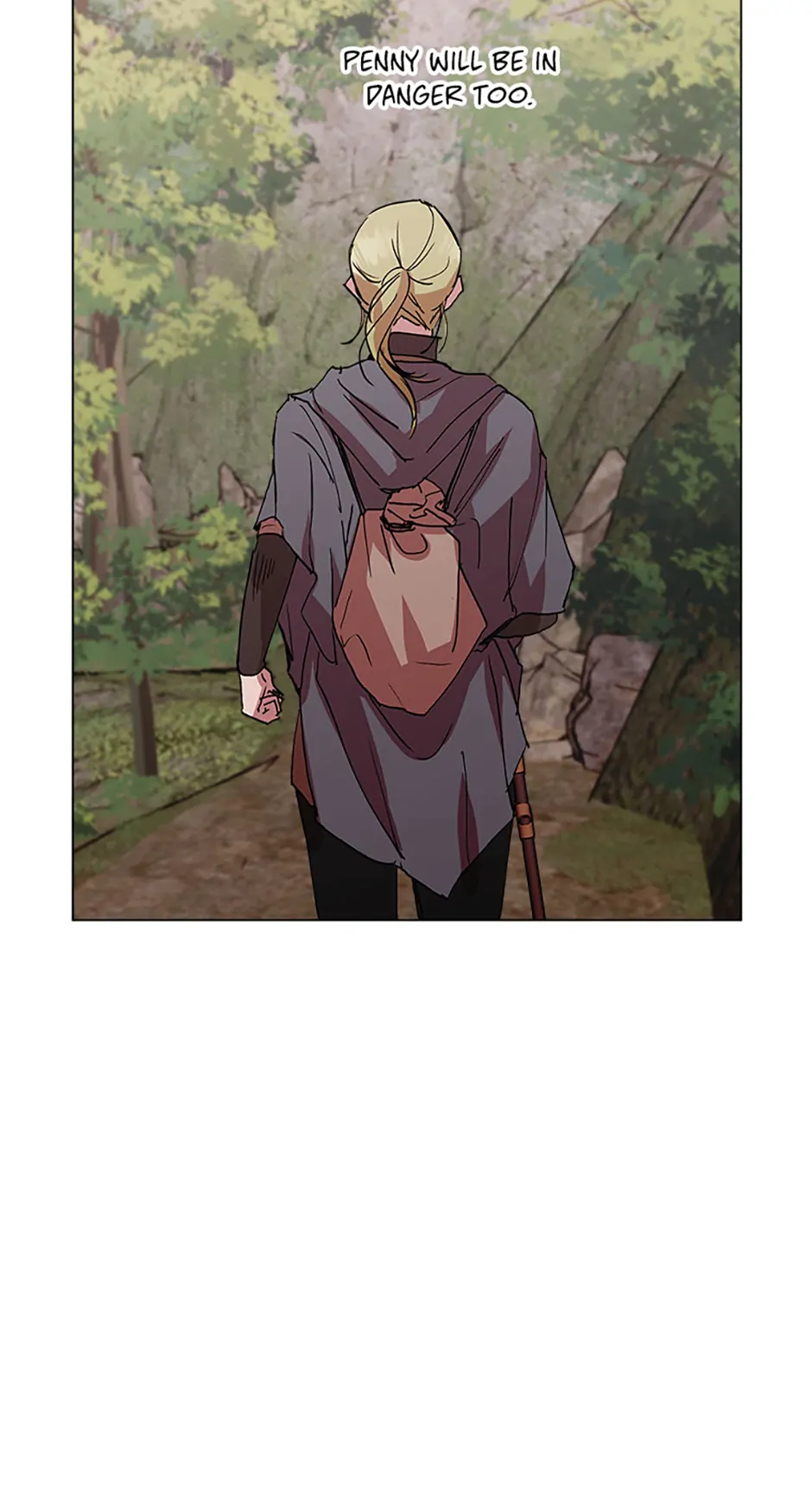 If You Can’t Kill Me, Love Me chapter 37 page 44