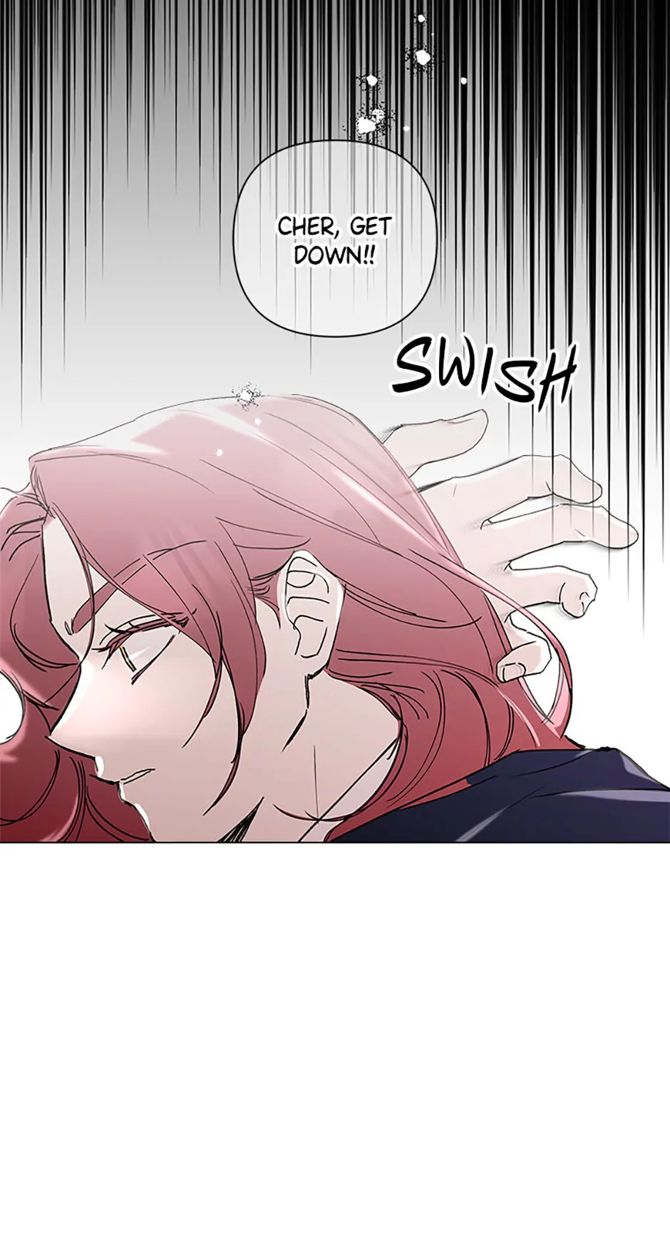If You Can’t Kill Me, Love Me chapter 37 page 48