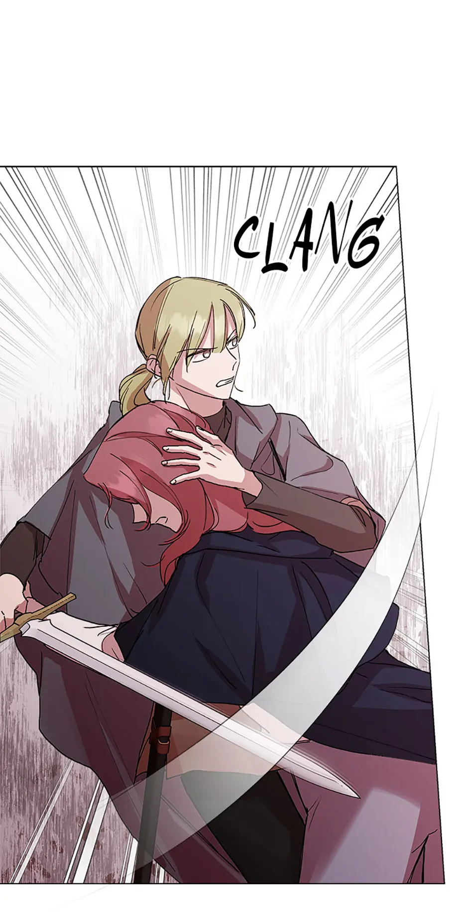 If You Can’t Kill Me, Love Me chapter 37 page 49