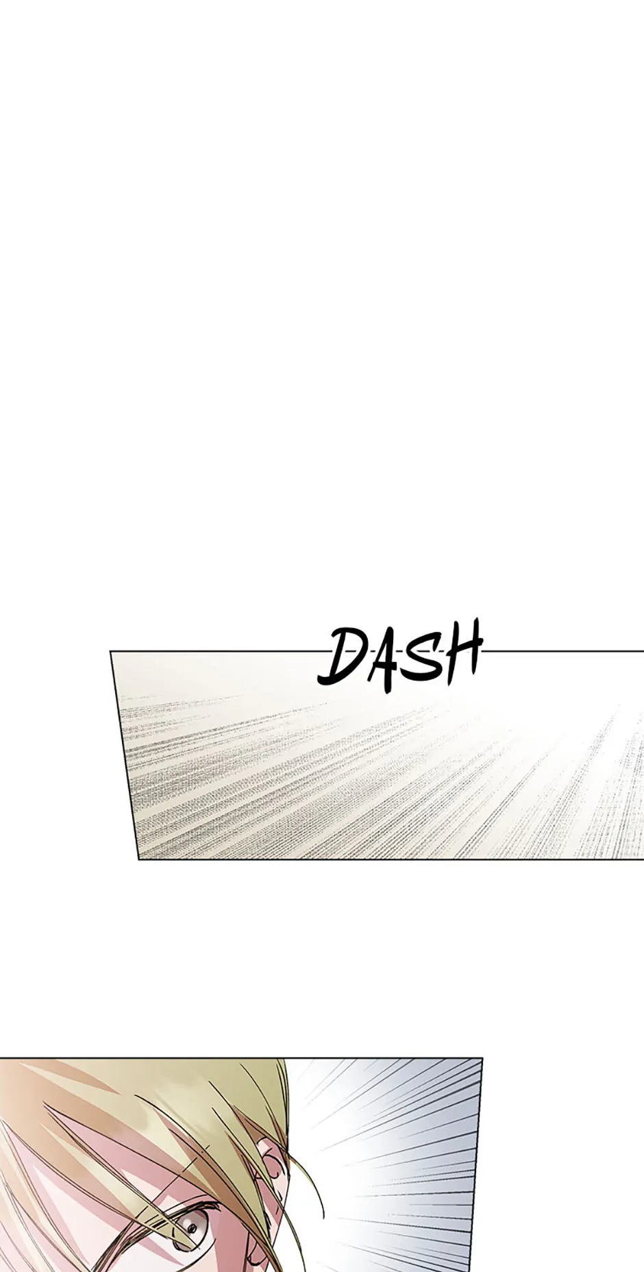 If You Can’t Kill Me, Love Me chapter 37 page 51
