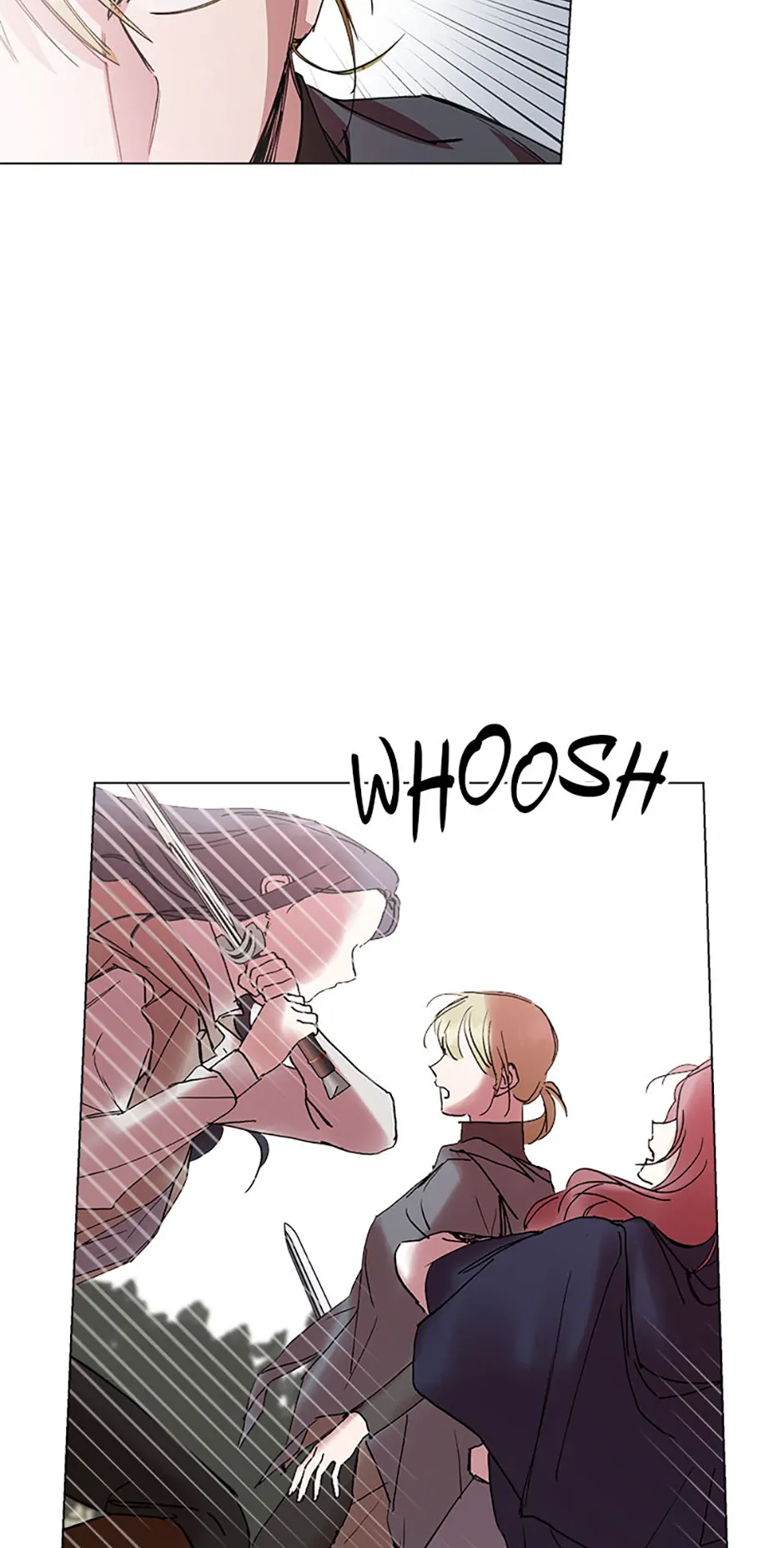 If You Can’t Kill Me, Love Me chapter 37 page 52