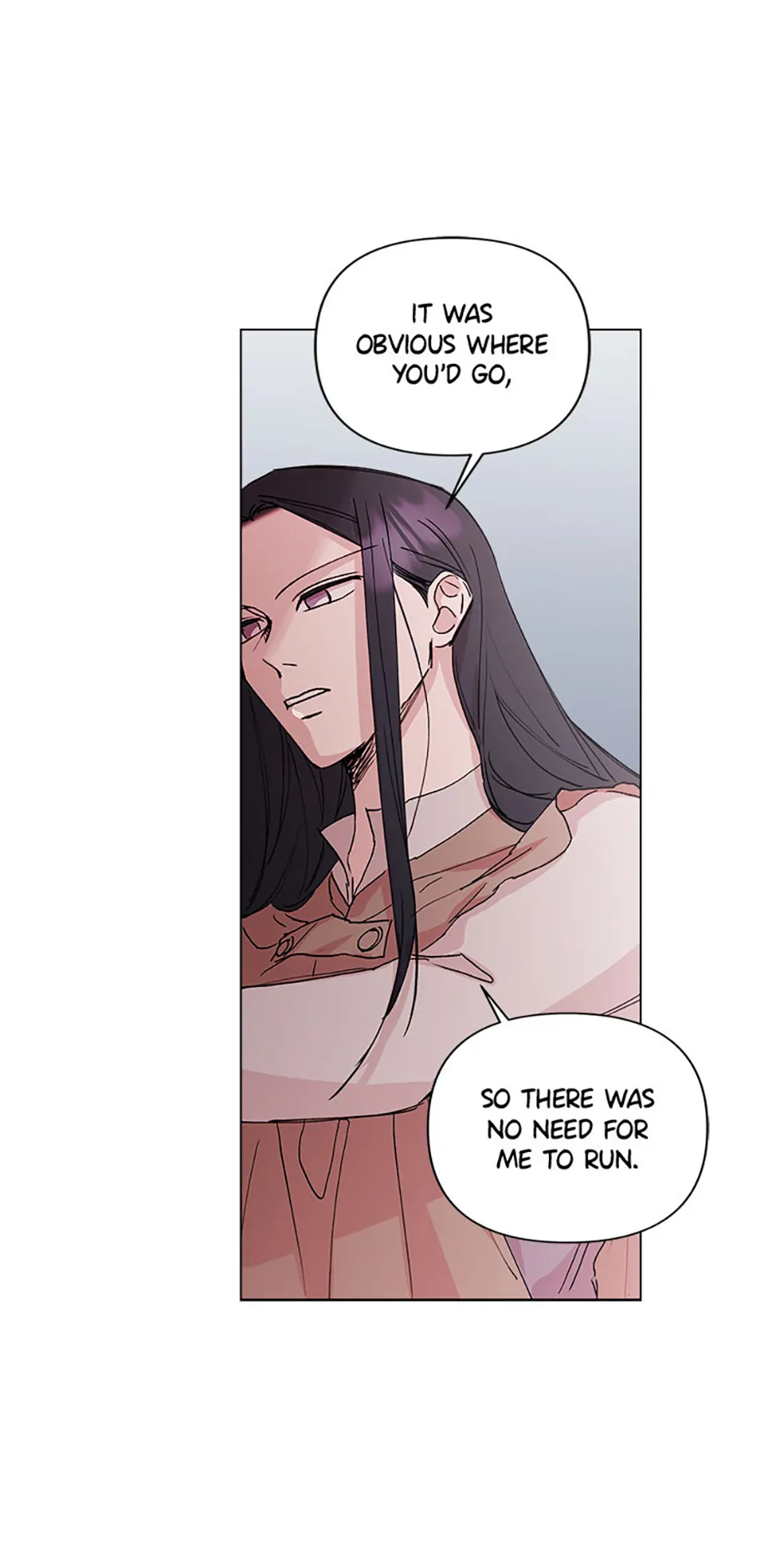 If You Can’t Kill Me, Love Me chapter 37 page 55