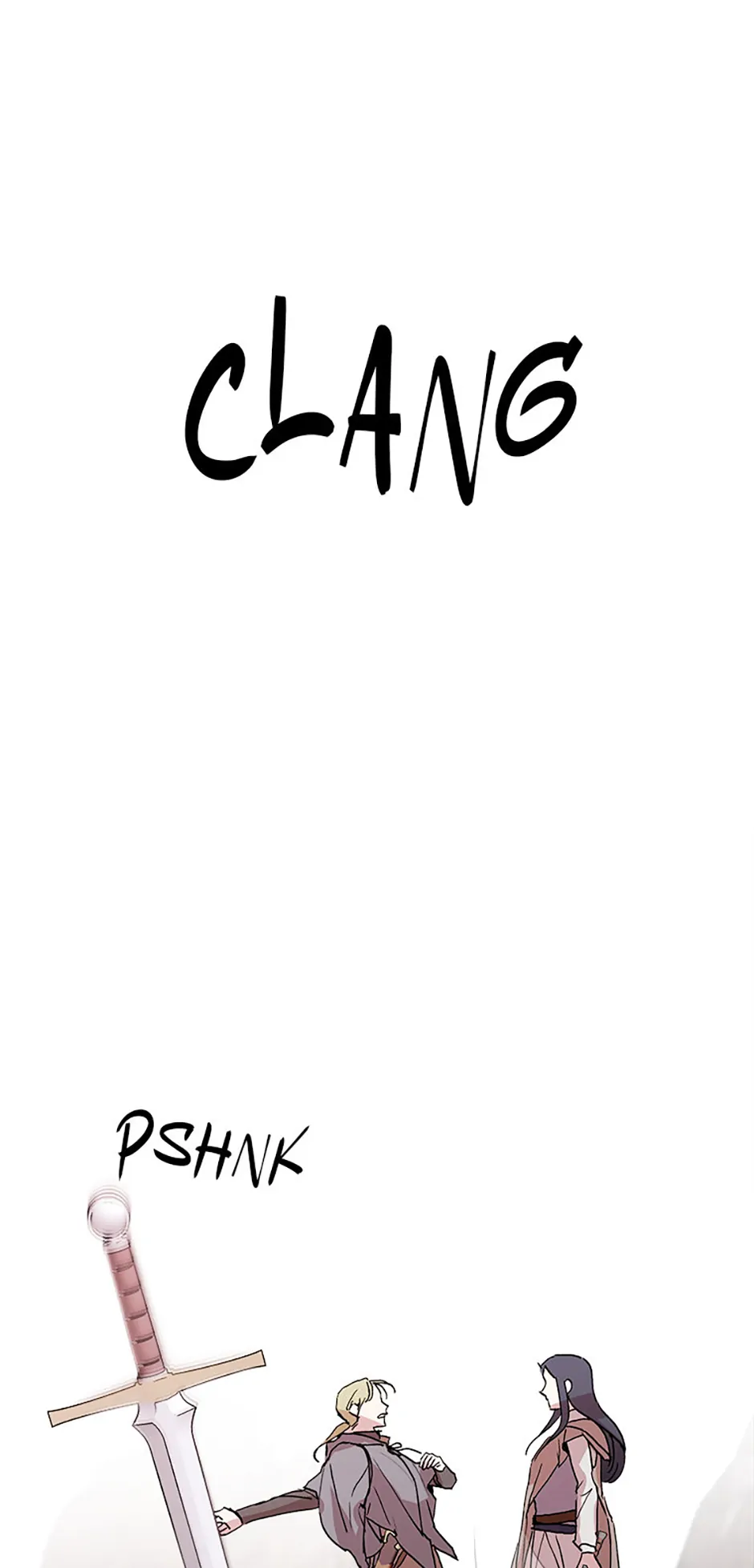 If You Can’t Kill Me, Love Me chapter 37 page 56