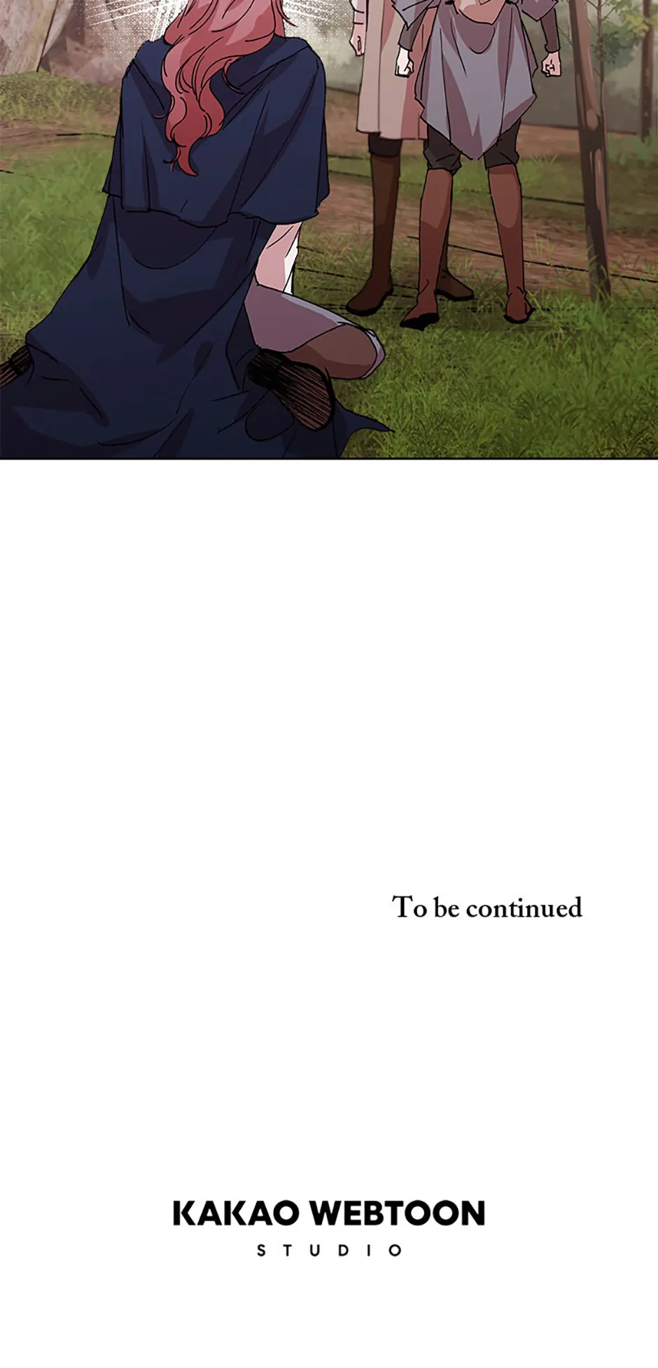 If You Can’t Kill Me, Love Me chapter 37 page 59