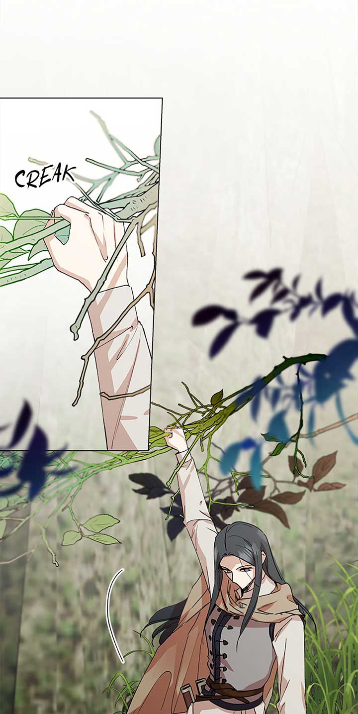 If You Can’t Kill Me, Love Me chapter 39 page 2