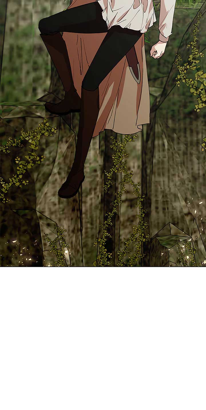 If You Can’t Kill Me, Love Me chapter 39 page 3