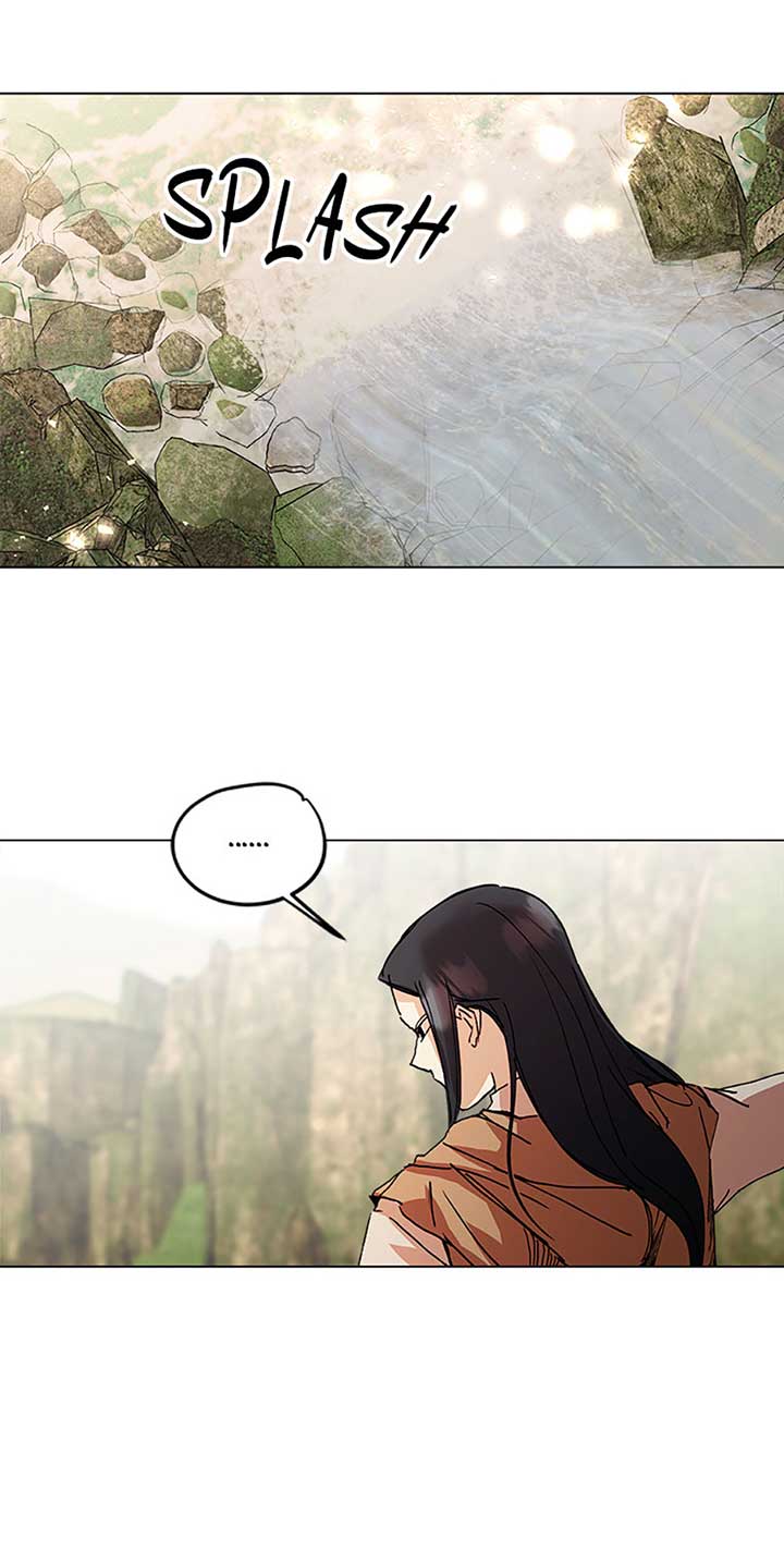 If You Can’t Kill Me, Love Me chapter 39 page 4