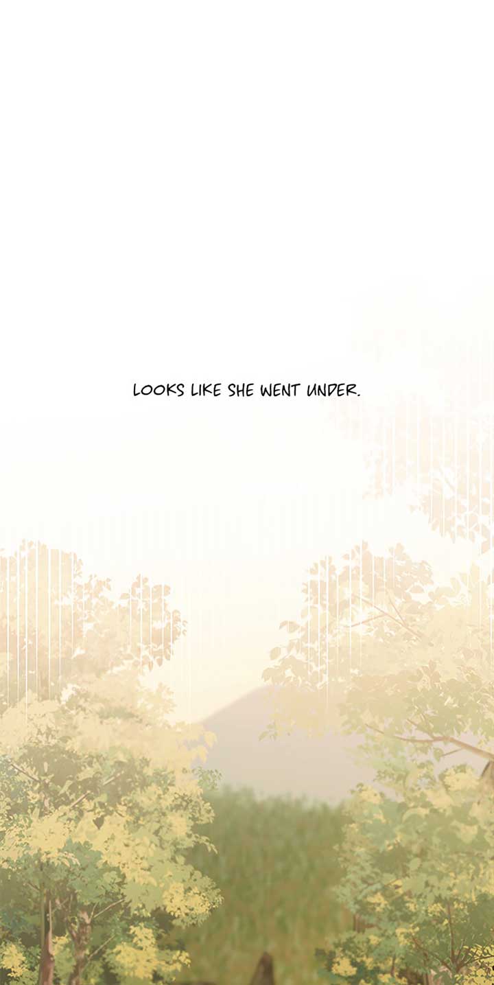If You Can’t Kill Me, Love Me chapter 39 page 5
