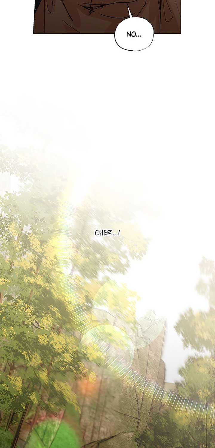 If You Can’t Kill Me, Love Me chapter 39 page 13