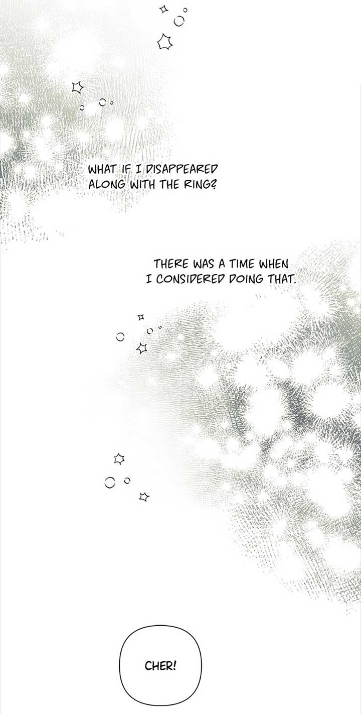 If You Can’t Kill Me, Love Me chapter 39 page 16