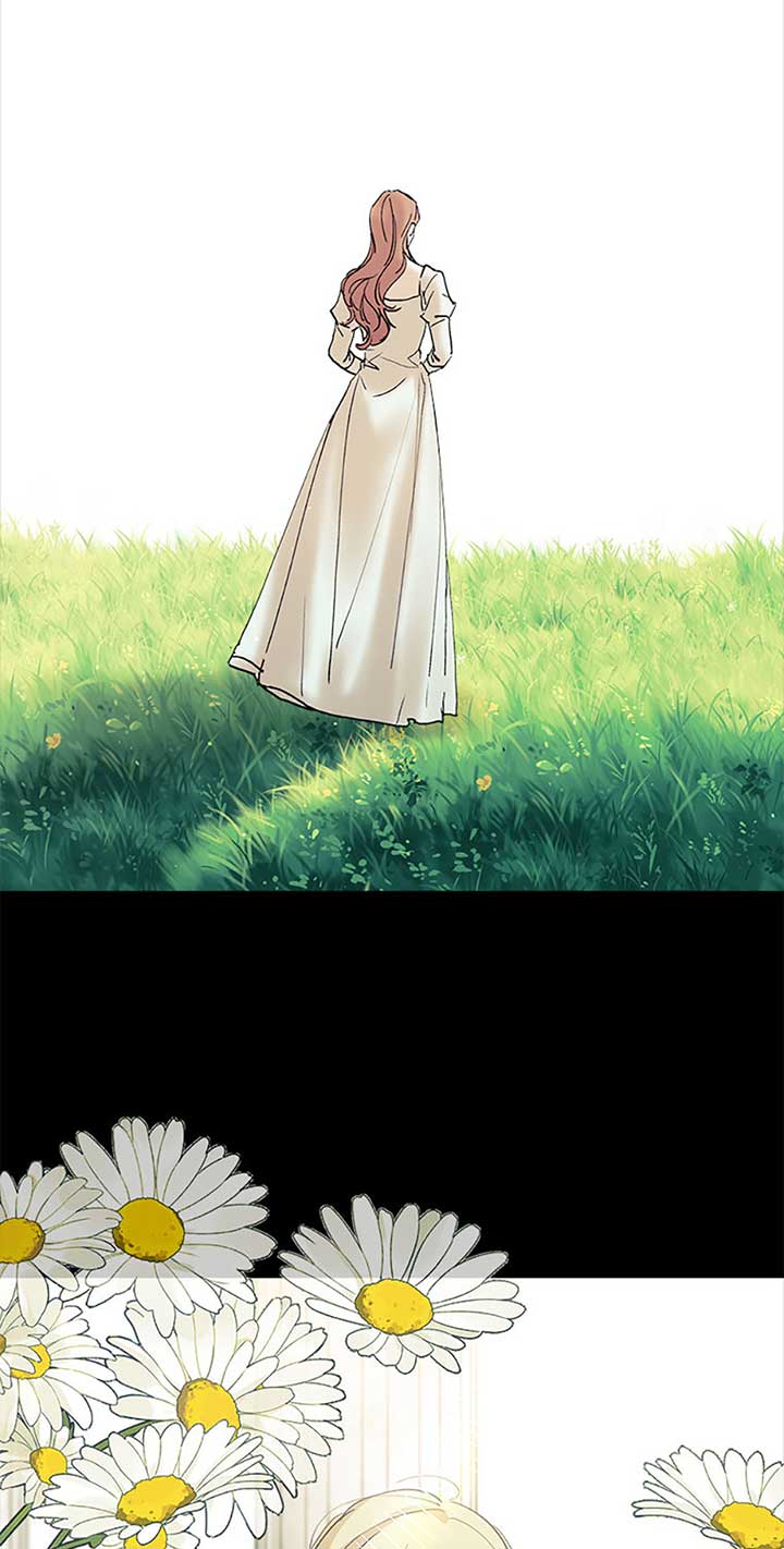 If You Can’t Kill Me, Love Me chapter 39 page 17