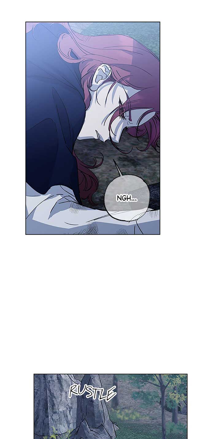 If You Can’t Kill Me, Love Me chapter 39 page 22