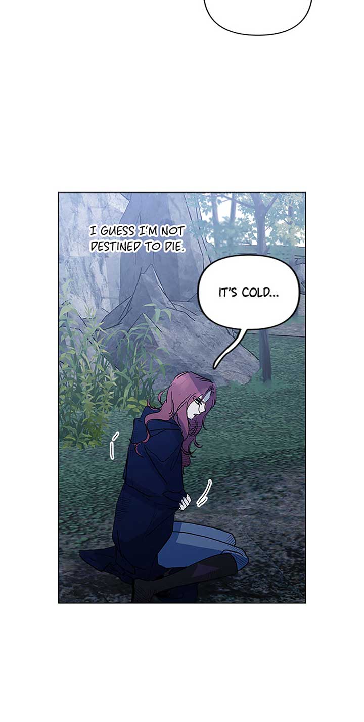 If You Can’t Kill Me, Love Me chapter 39 page 24