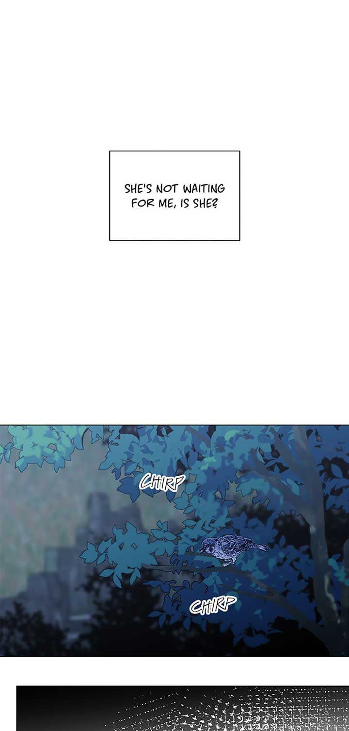 If You Can’t Kill Me, Love Me chapter 39 page 29