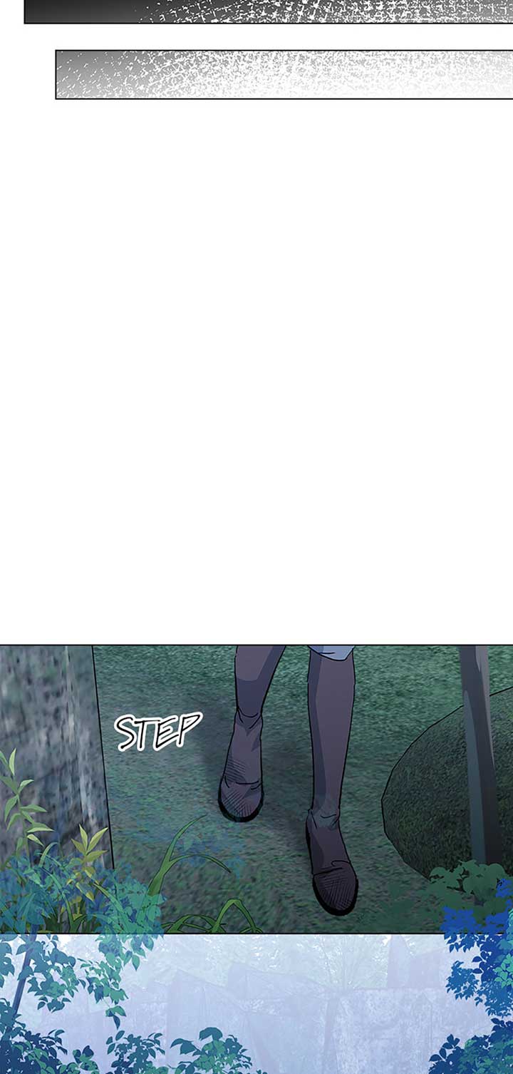 If You Can’t Kill Me, Love Me chapter 39 page 30