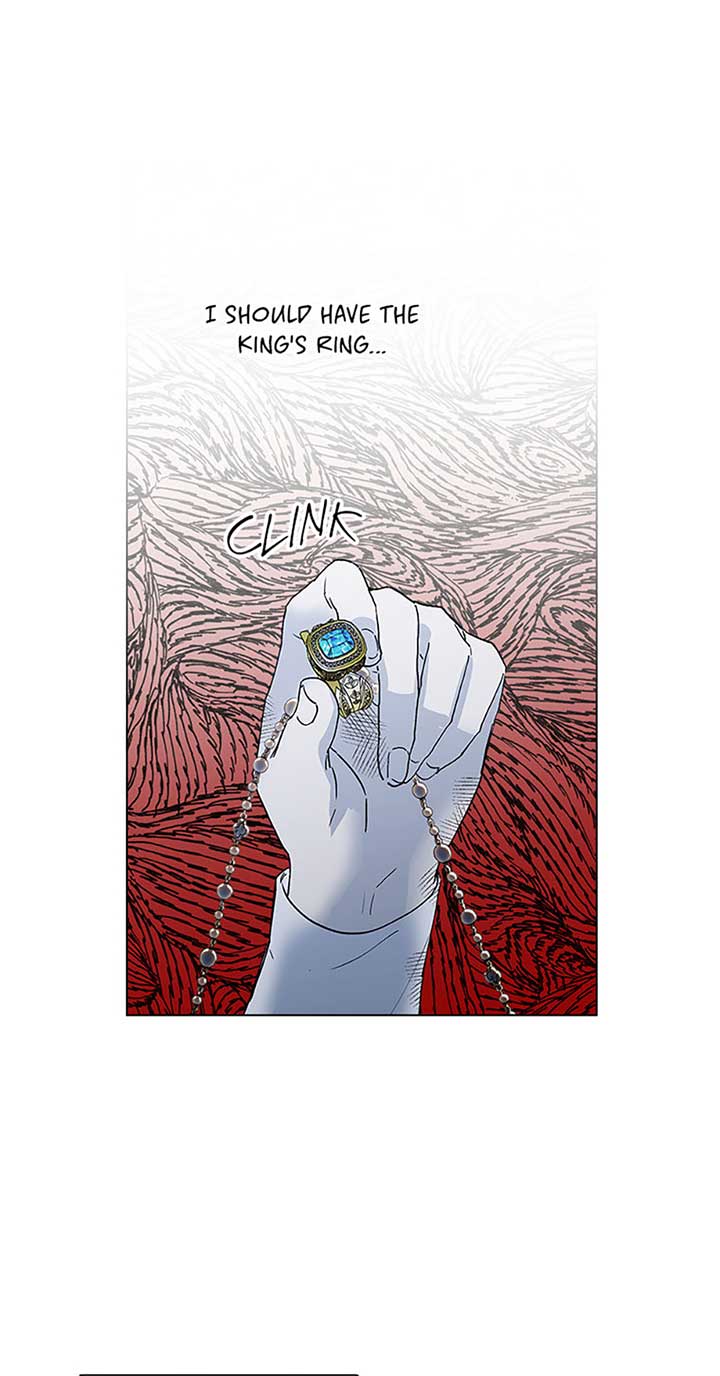 If You Can’t Kill Me, Love Me chapter 39 page 36