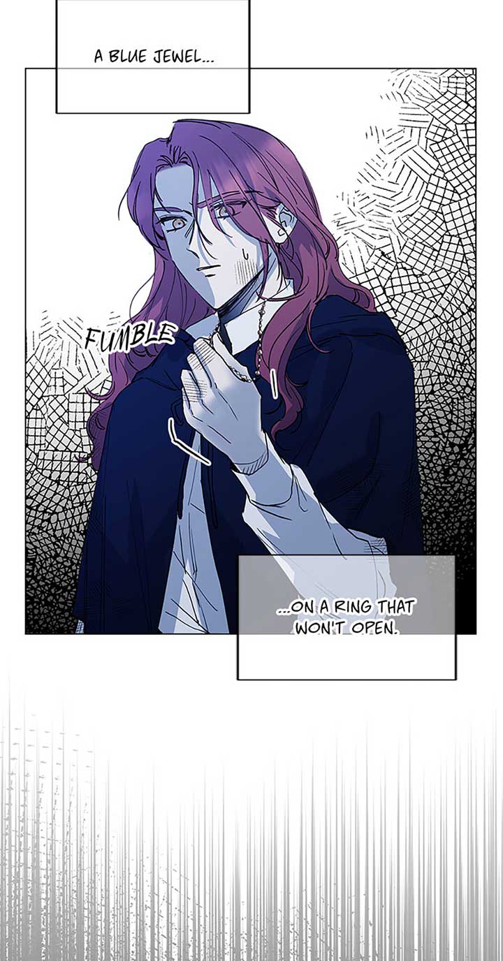 If You Can’t Kill Me, Love Me chapter 39 page 37