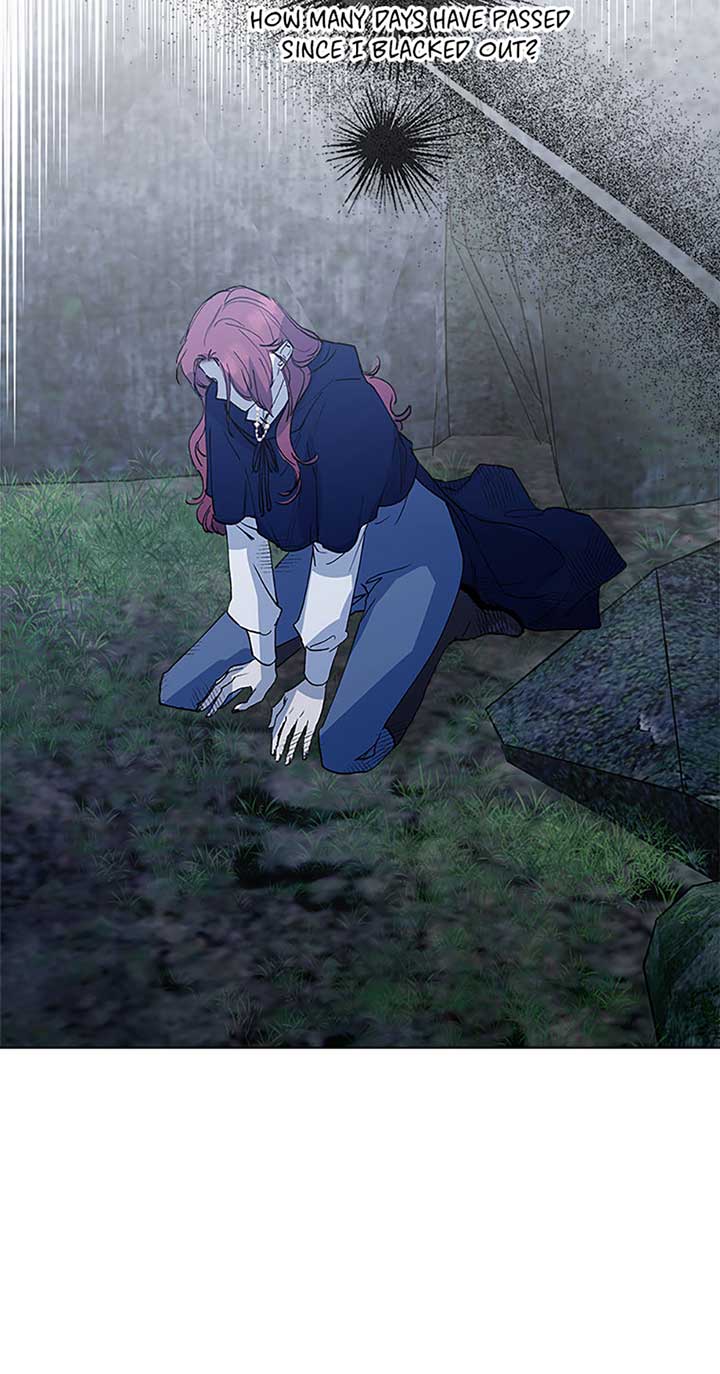 If You Can’t Kill Me, Love Me chapter 39 page 42