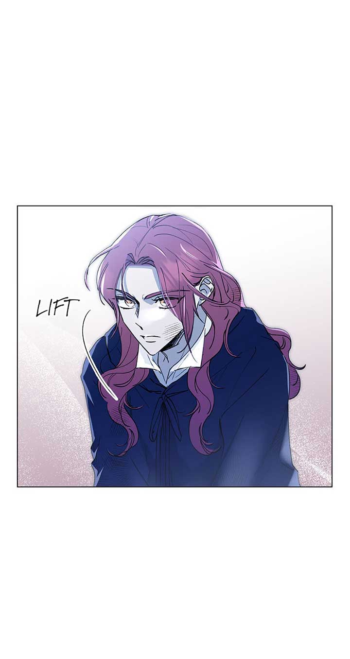 If You Can’t Kill Me, Love Me chapter 39 page 43