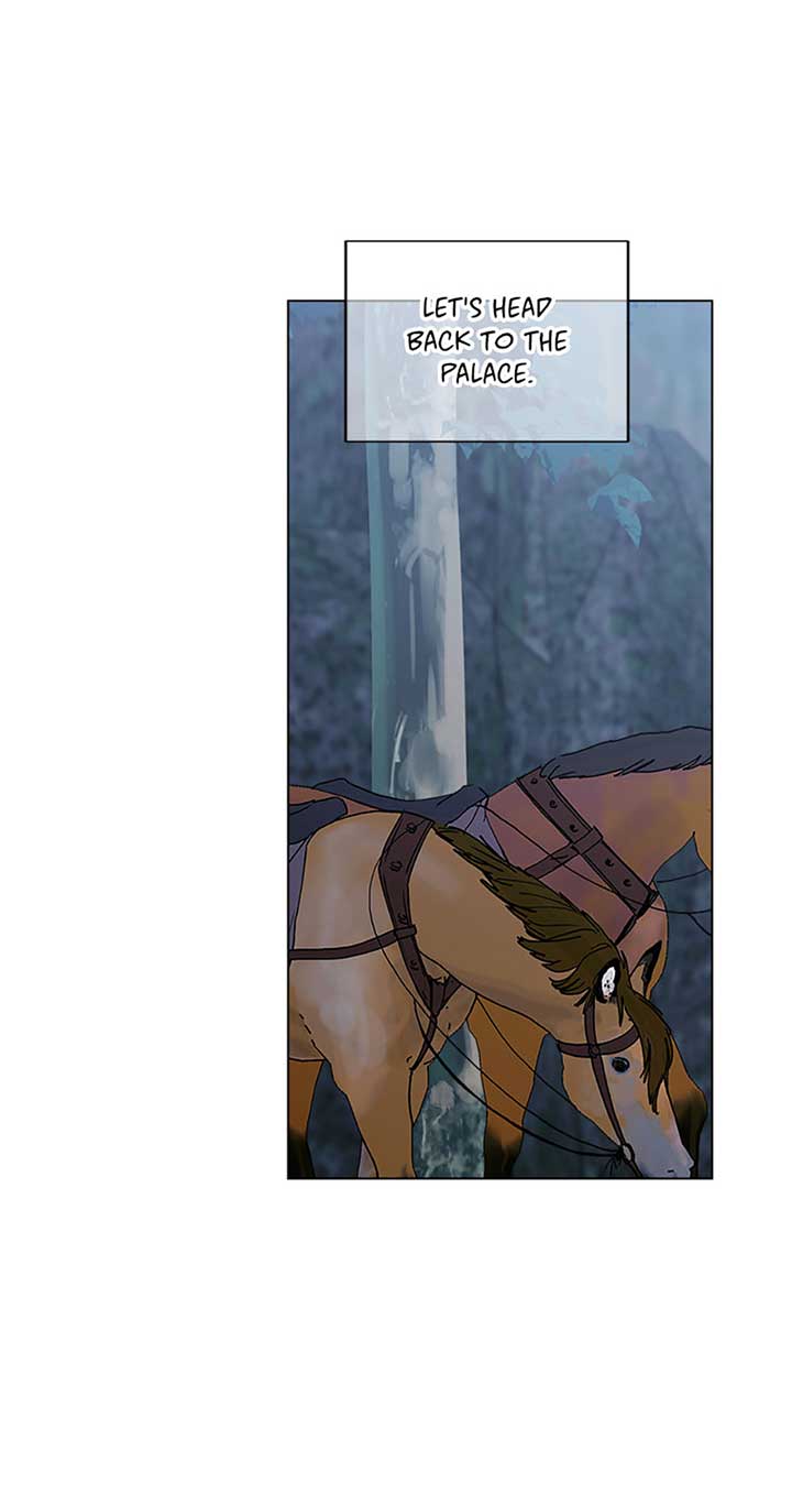 If You Can’t Kill Me, Love Me chapter 39 page 44