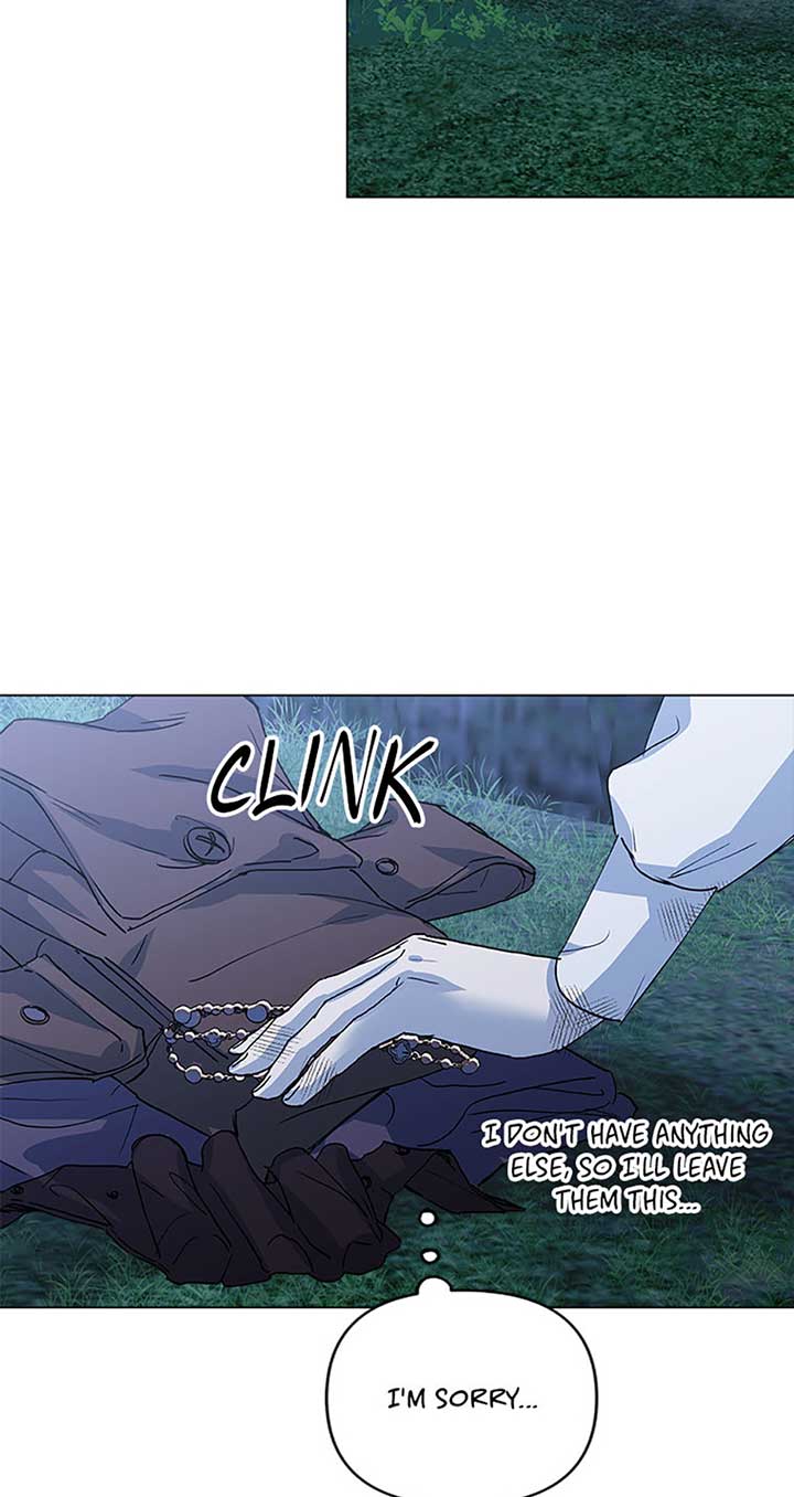 If You Can’t Kill Me, Love Me chapter 39 page 46