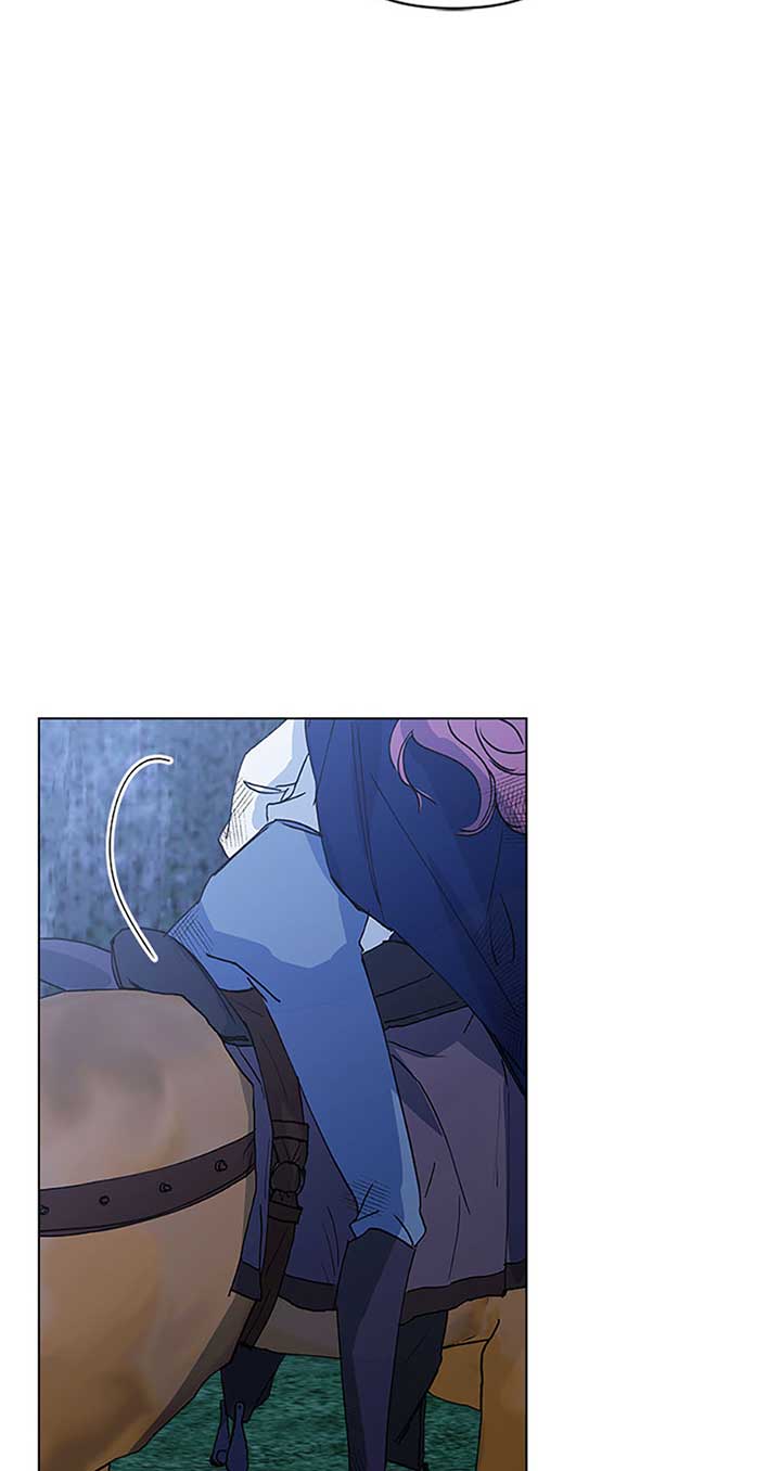 If You Can’t Kill Me, Love Me chapter 39 page 47