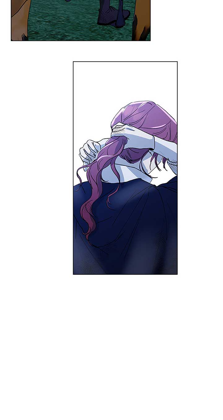 If You Can’t Kill Me, Love Me chapter 39 page 48